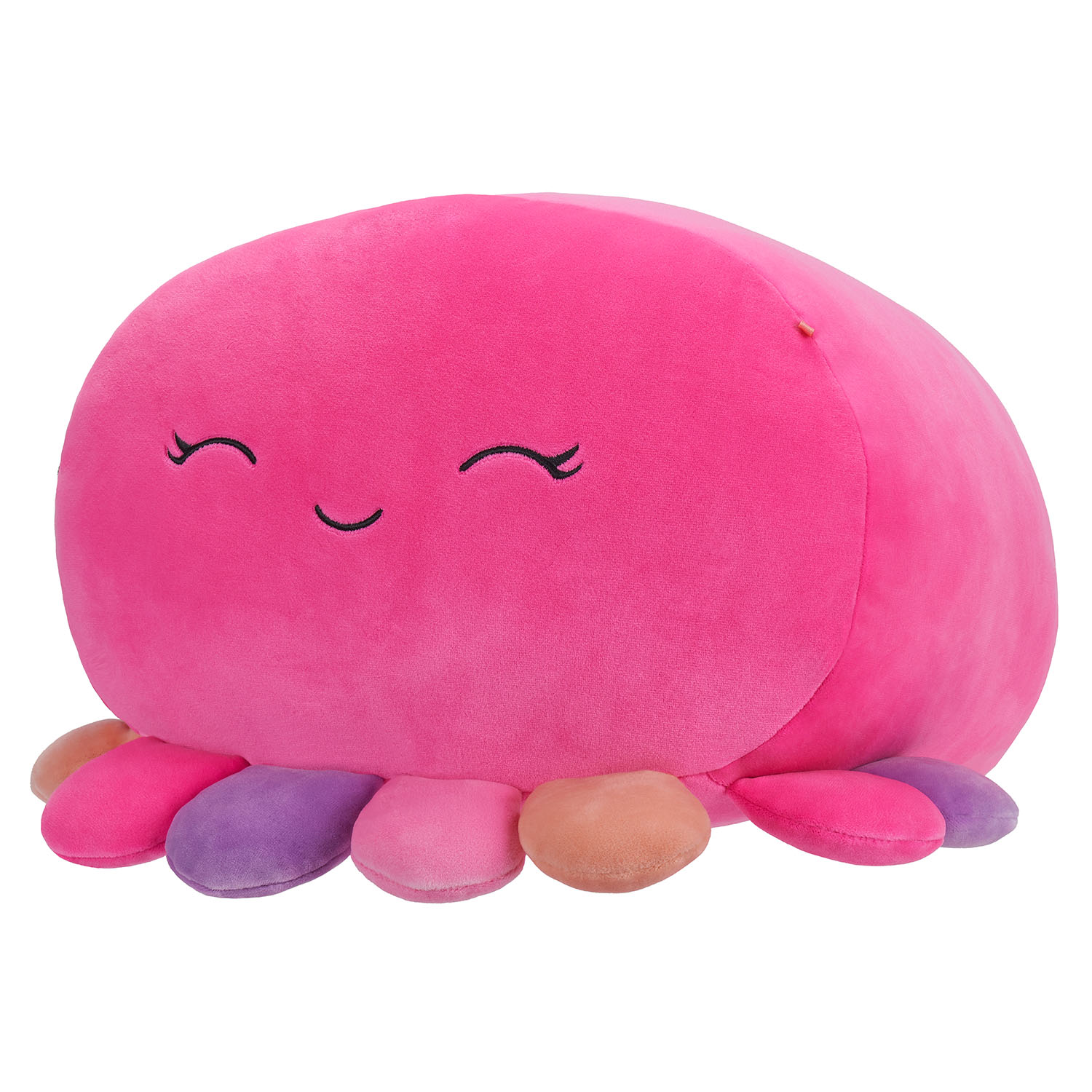 Squishmallows Stackables Ahtapot Octavia 30 cm