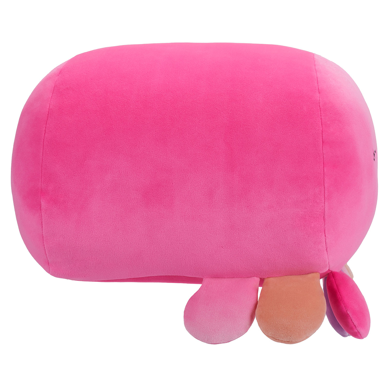 Squishmallows Stackables Ahtapot Octavia 30 cm