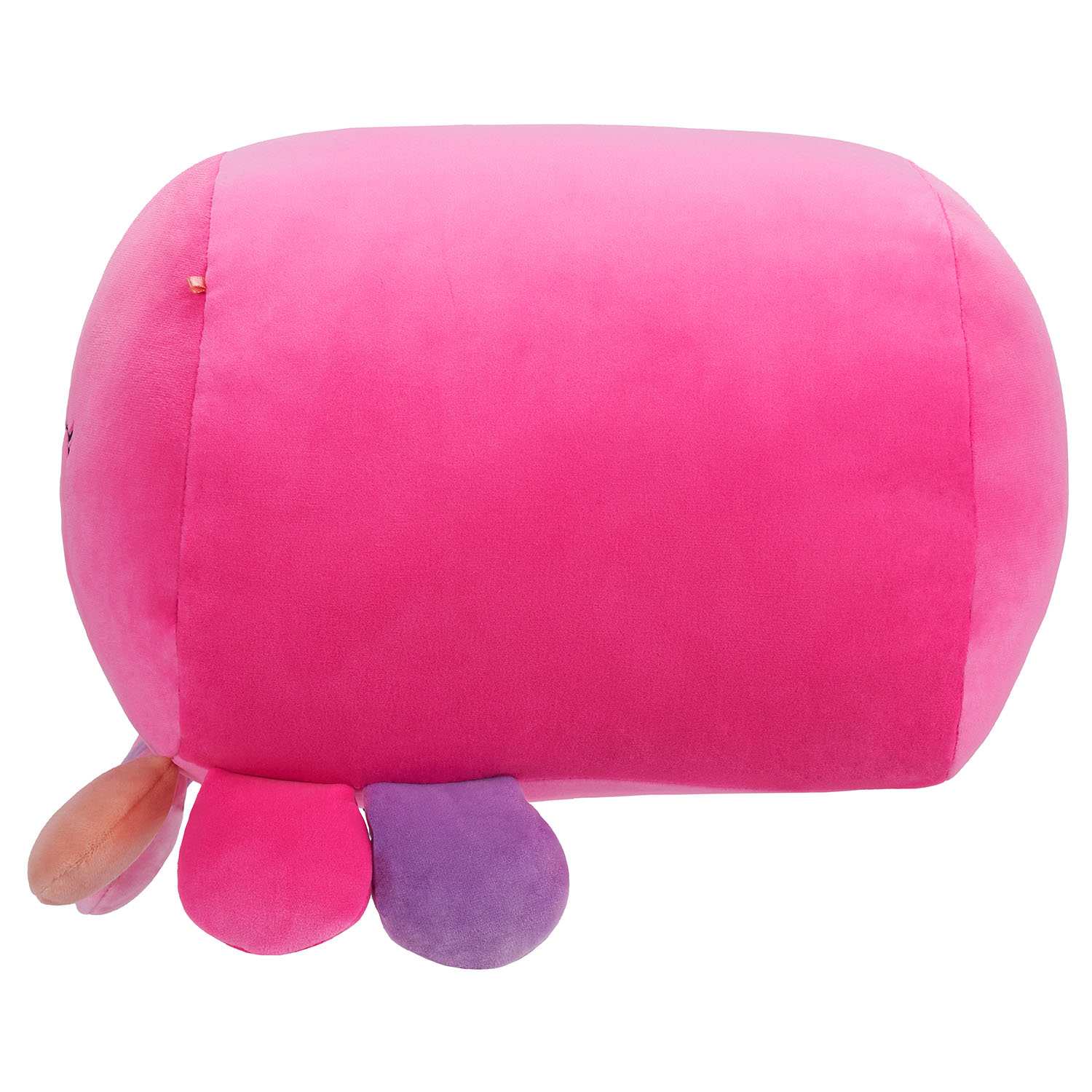 Squishmallows Stackables Ahtapot Octavia 30 cm