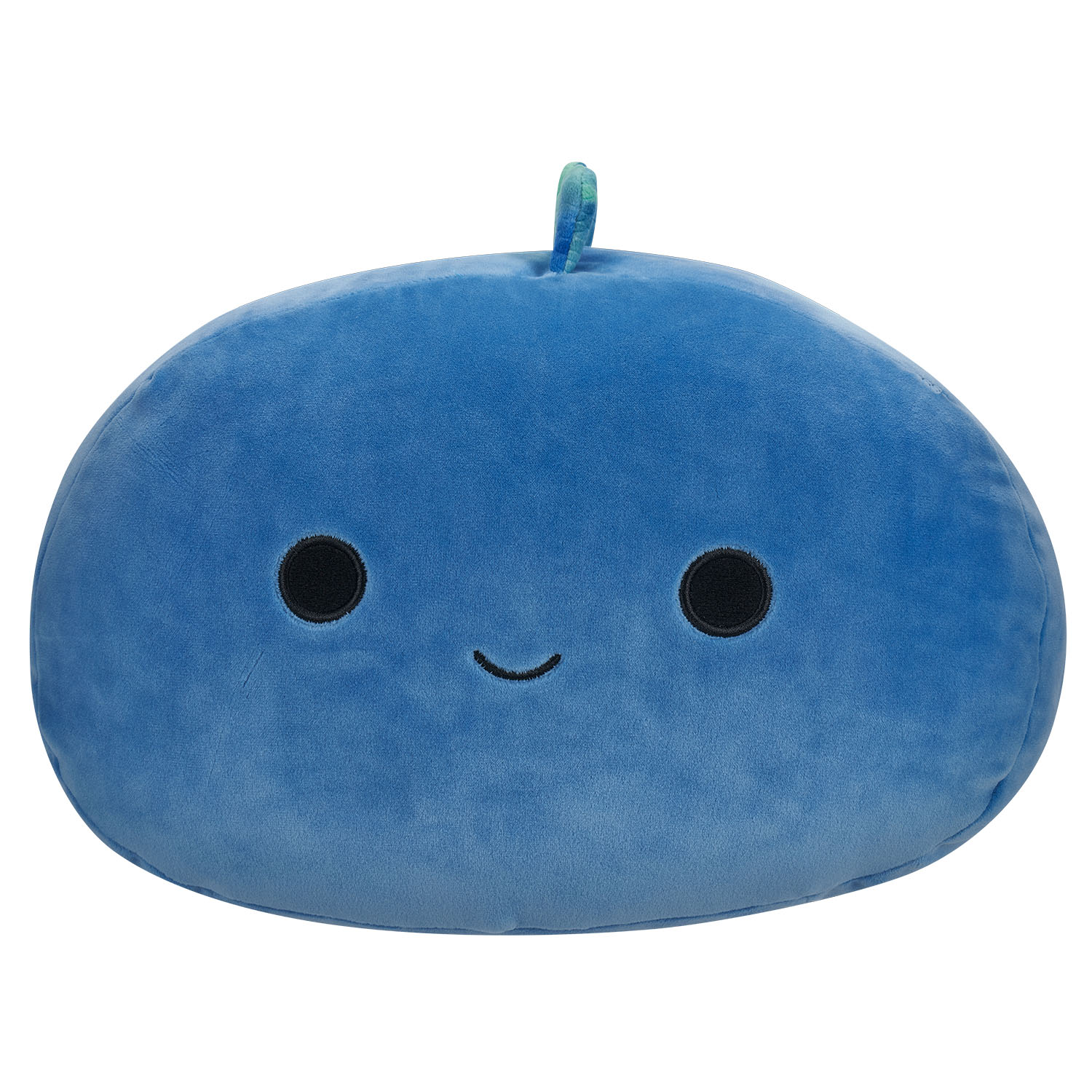 Squishmallows Stackables Dinozor Brody 30 cm
