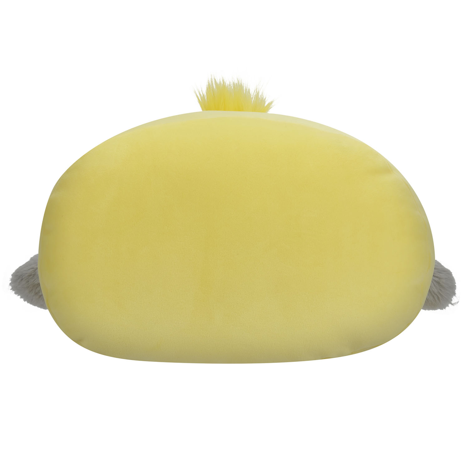 Squishmallows Stackables Sultan Papağanı Charlize 30 cm