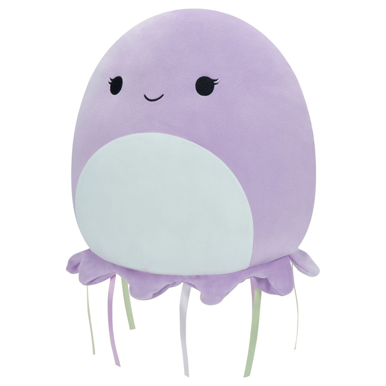 Squishmallows Denizanası Anni 30 cm