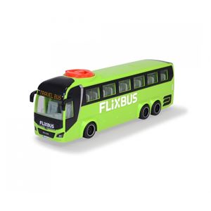 MAN Lion's Coach - FlixBus Oyuncak Otobüs