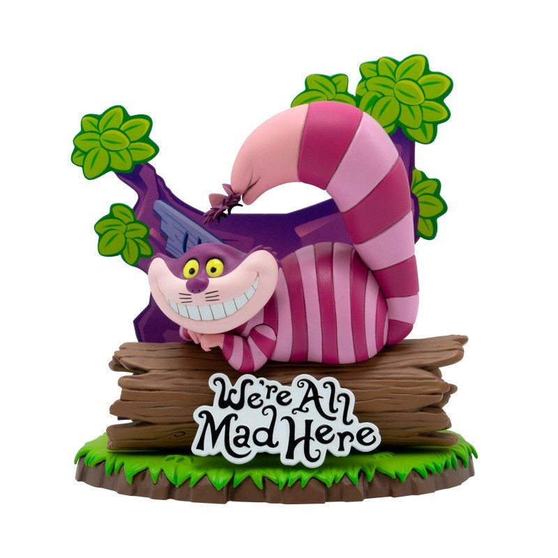 57557_alice-in-wonderland-