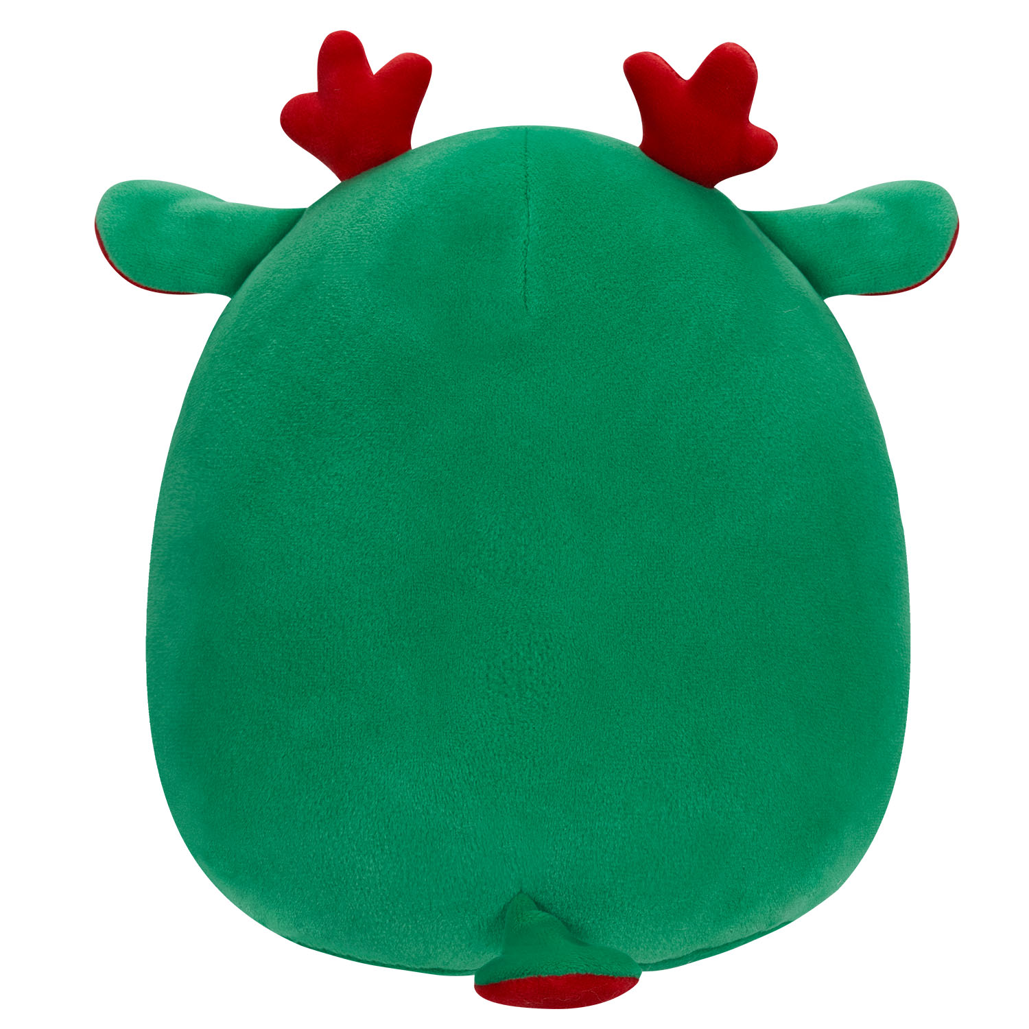 Squishmallows Yılbaşı Serisi - Geyik Zumir 13 cm