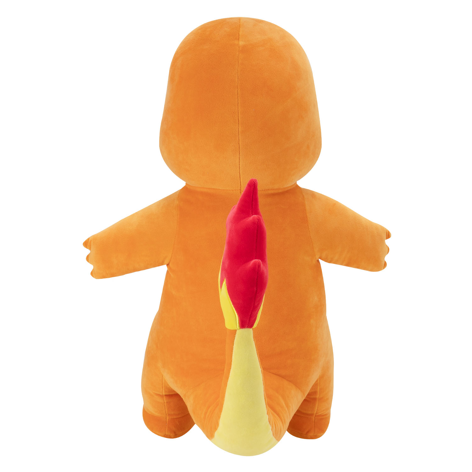 Pokemon Pelüş Figür PKW3404 - Charmander 20 cm