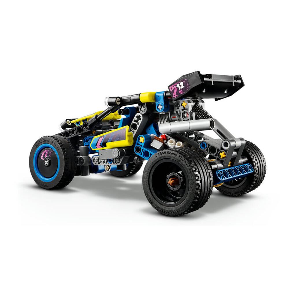 earnest hearts croco S クロコ Lego ve Parçalı BloklarLegoLEGO/421645702017567167LEGO Technic