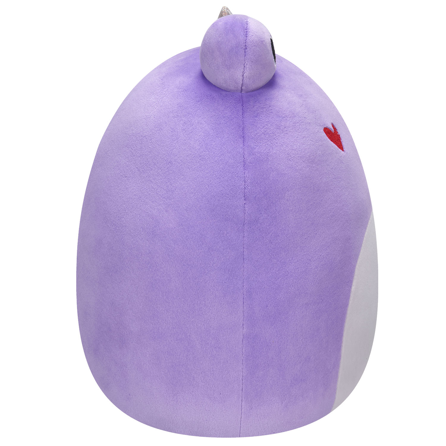 Squishmallows Kurbağa Francine 30 cm SQVA00864