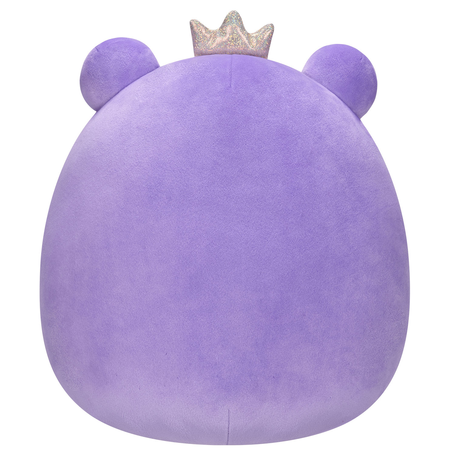 Squishmallows Kurbağa Francine 30 cm SQVA00864