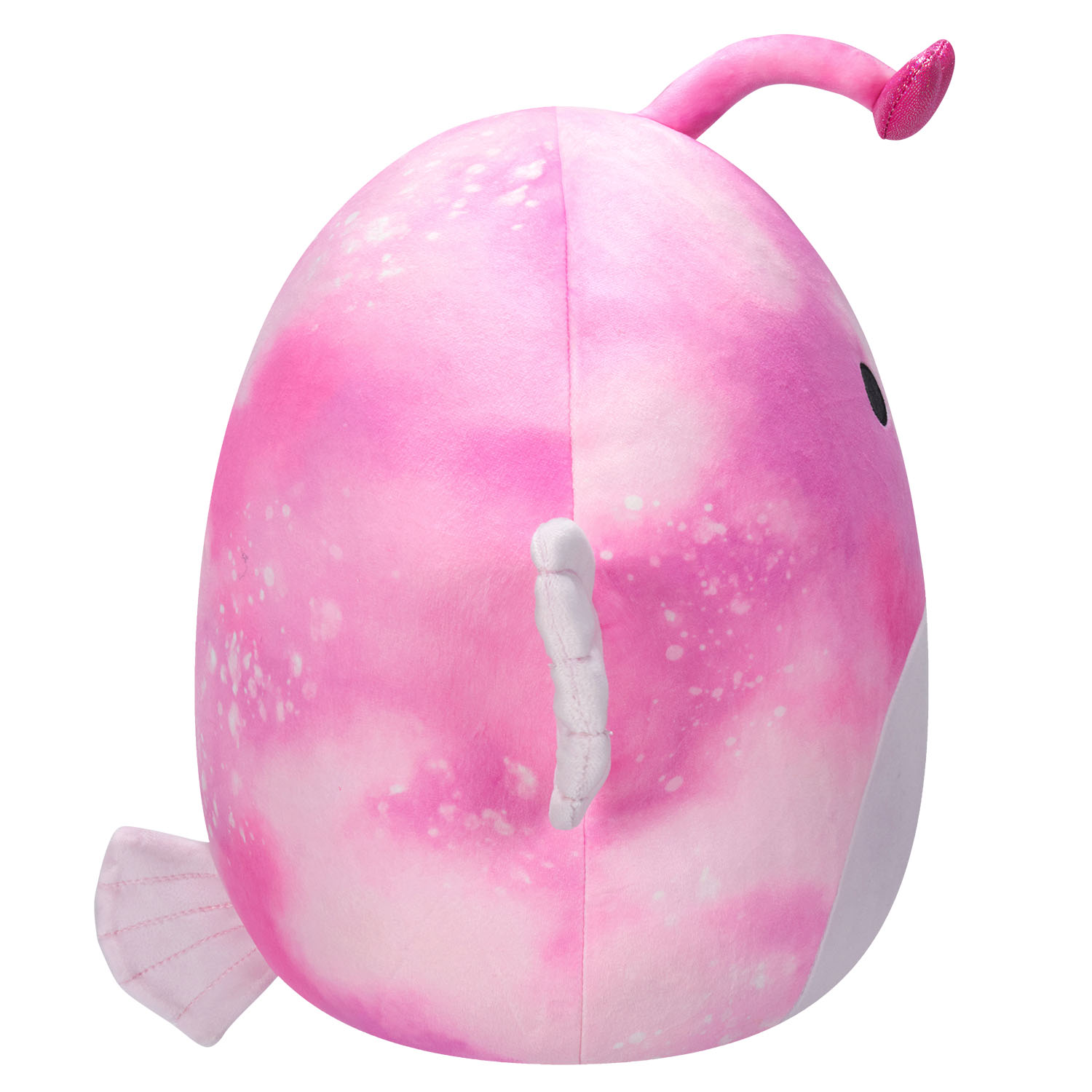 Squishmallows Fener Balığı Sy 30 cm SQVA00874