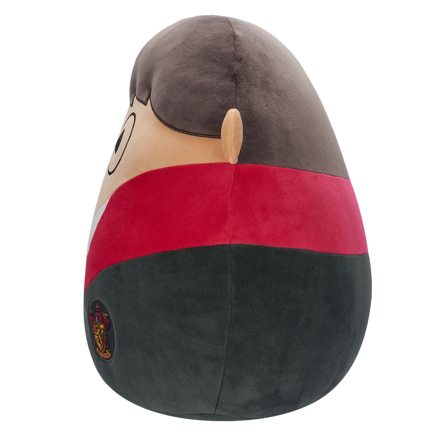Squishmallows Harry Potter Serisi - Harry Potter 20 cm SQWB0007