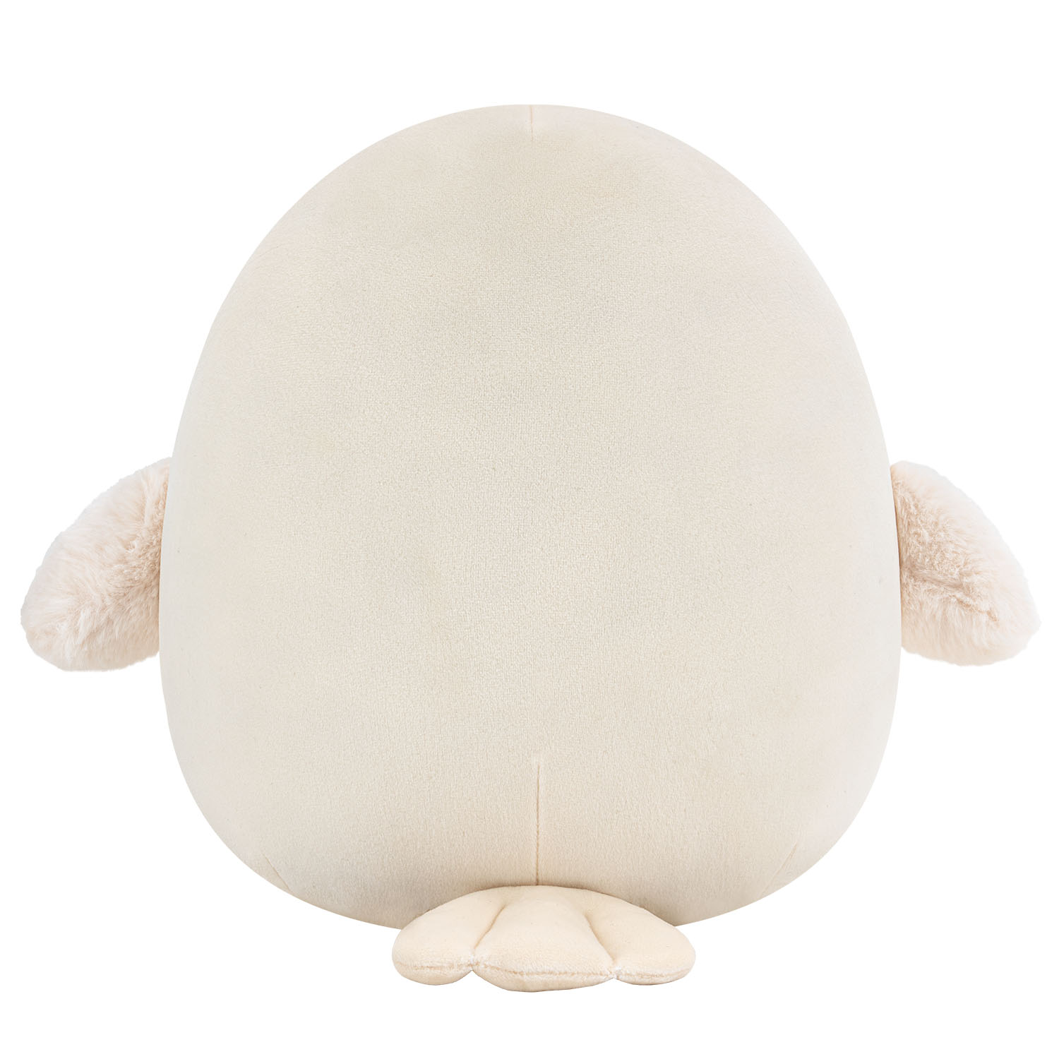 Squishmallows Harry Potter Serisi - Hedwig 20 cm SQWB0008