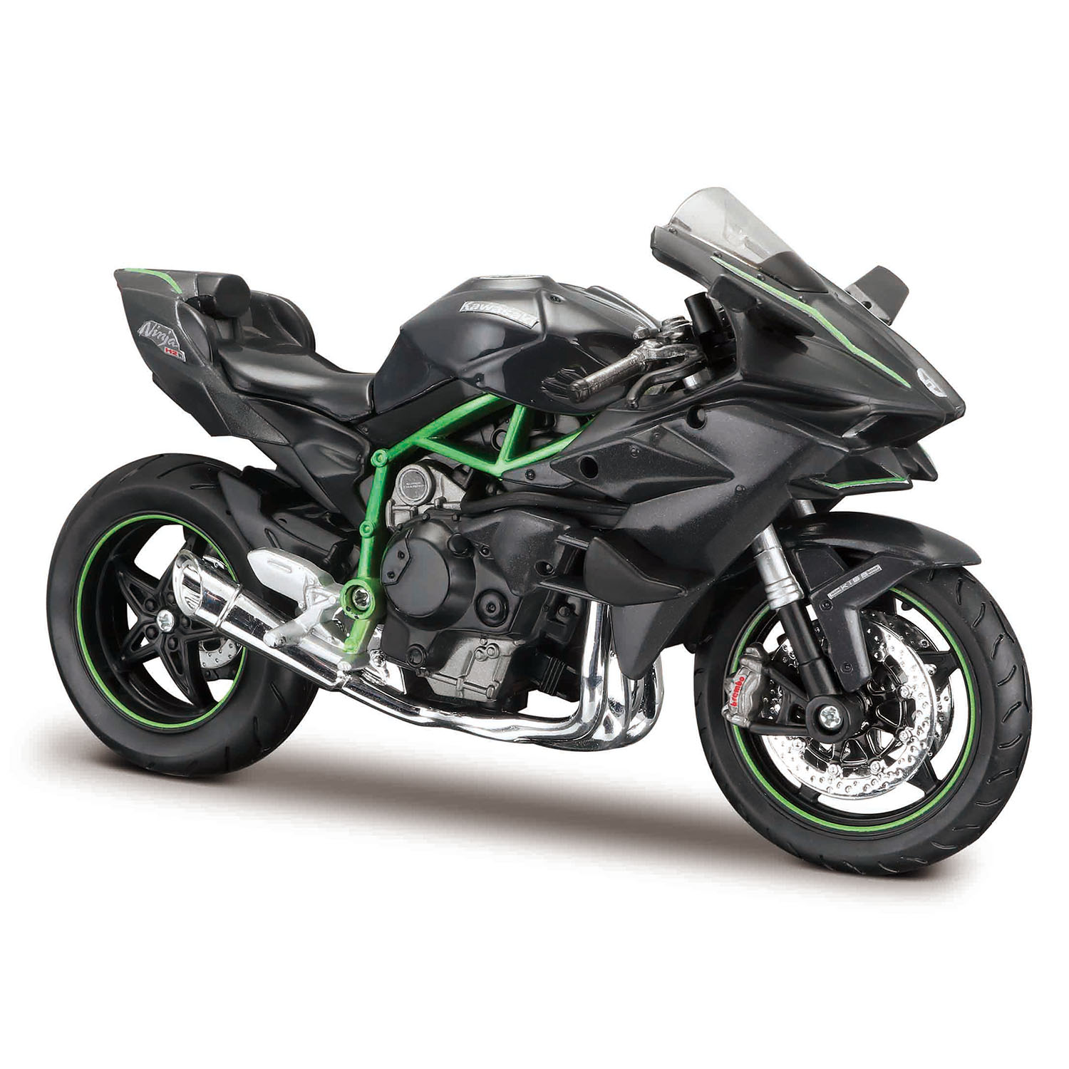 58942_kawasaki-ninja-h2r-model