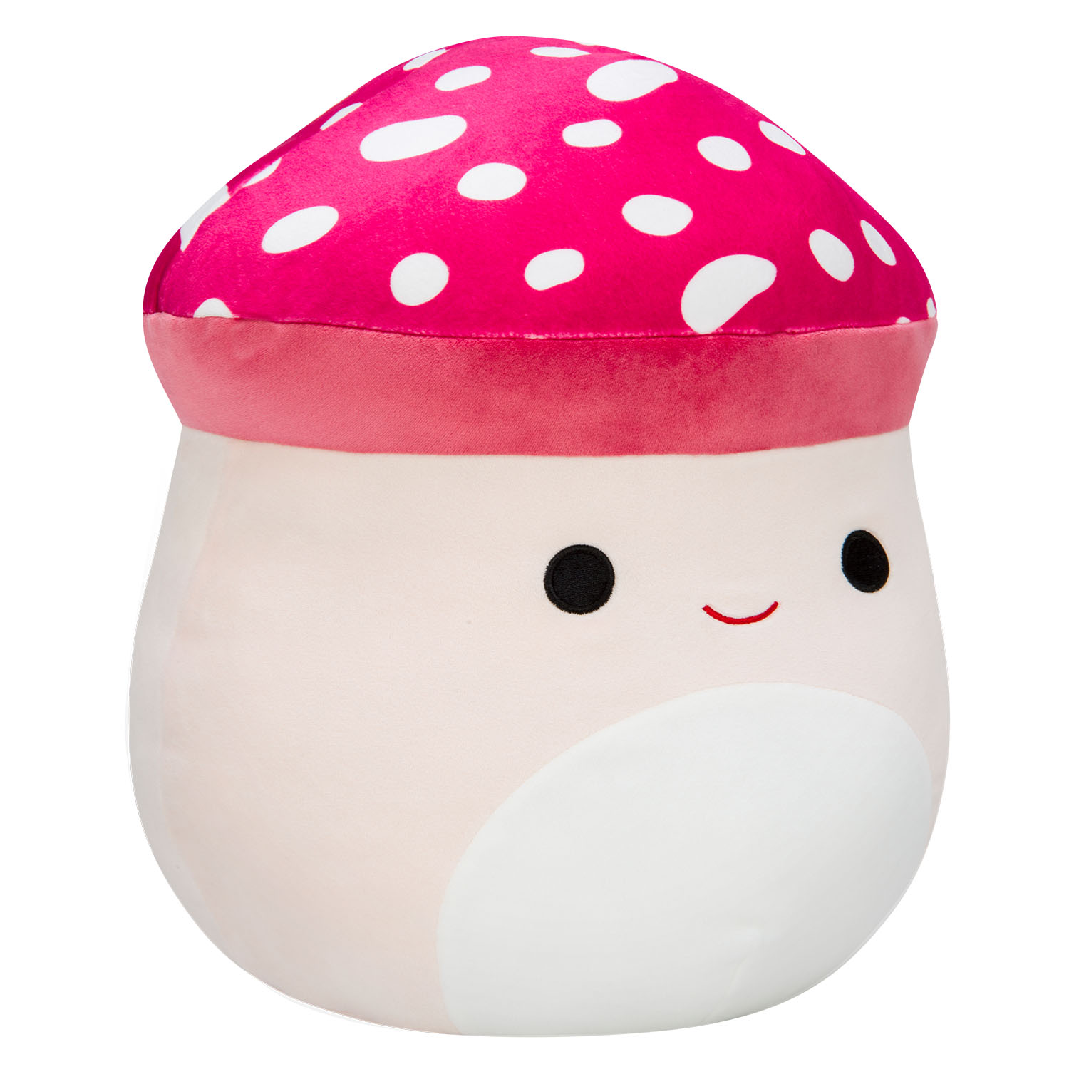 Squishmallows Mantar Malcolm 30 cm SQCR04168