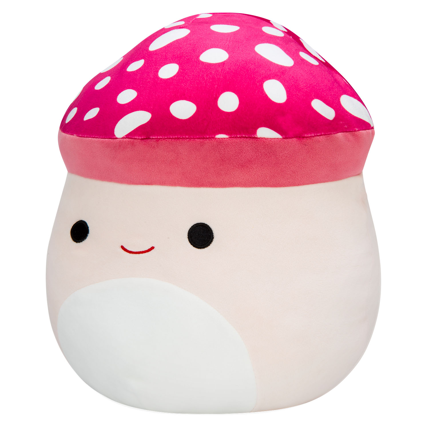 Squishmallows Mantar Malcolm 30 cm SQCR04168