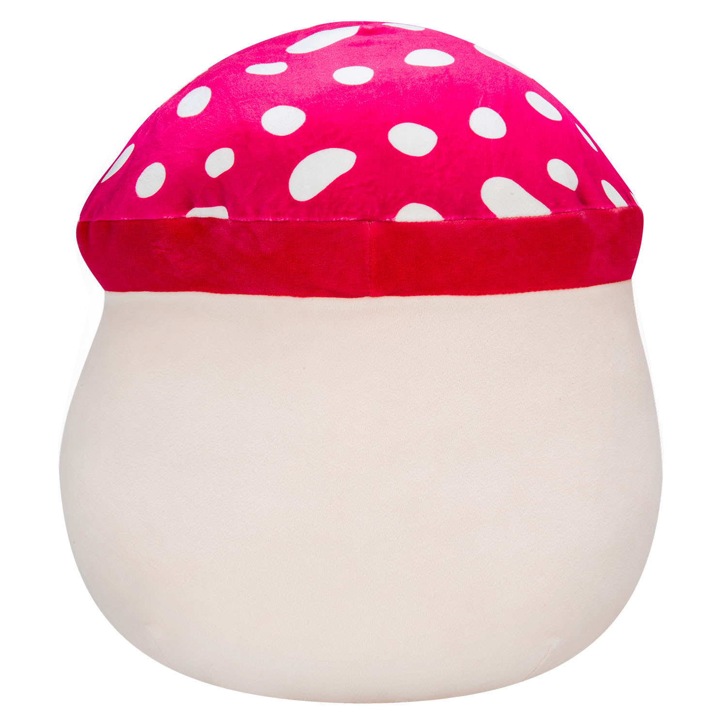 Squishmallows Mantar Malcolm 30 cm SQCR04168