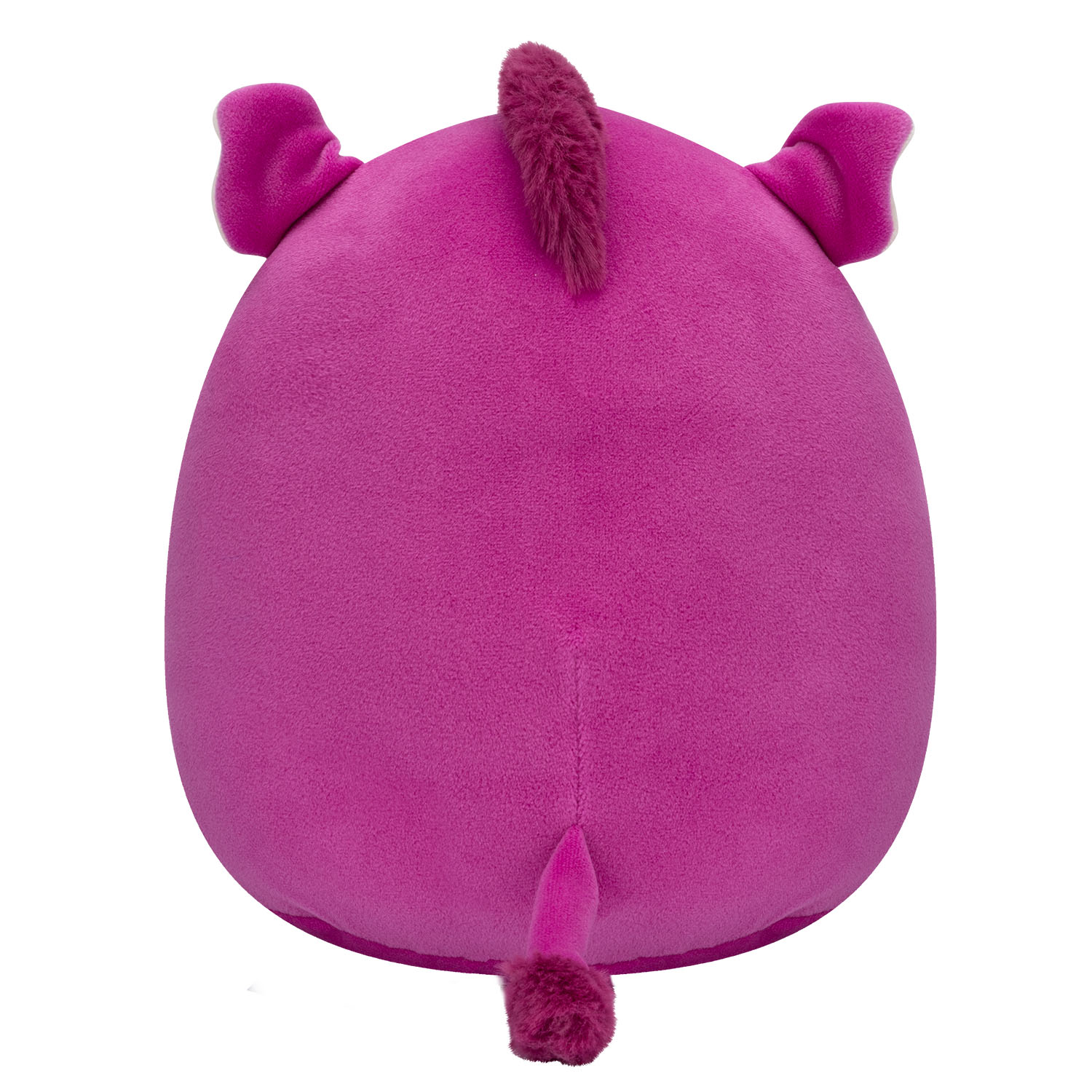 Squishmallows Yaban Domuzu Jenna 20 cm SQCR04127