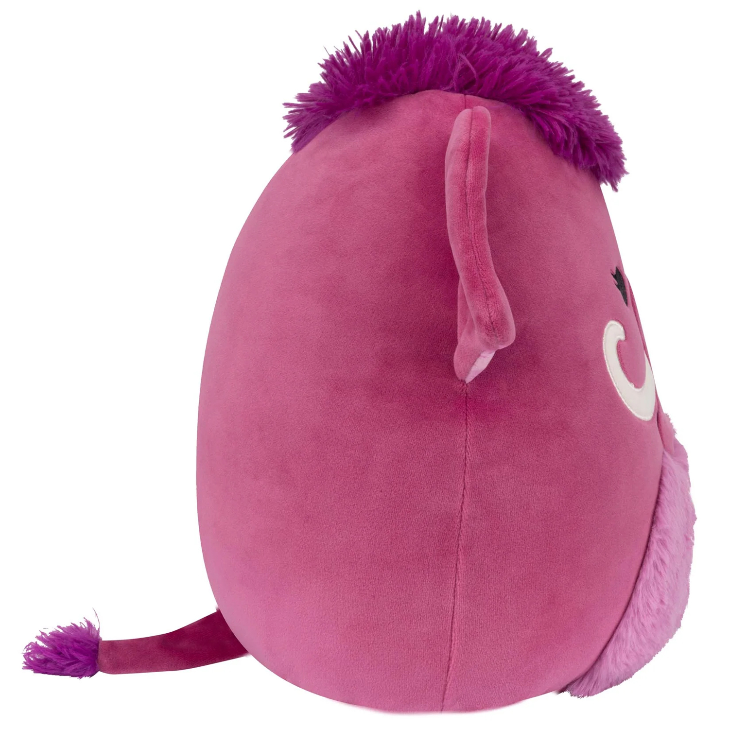 Squishmallows Mamut Magdalena 30 cm SQCR04152