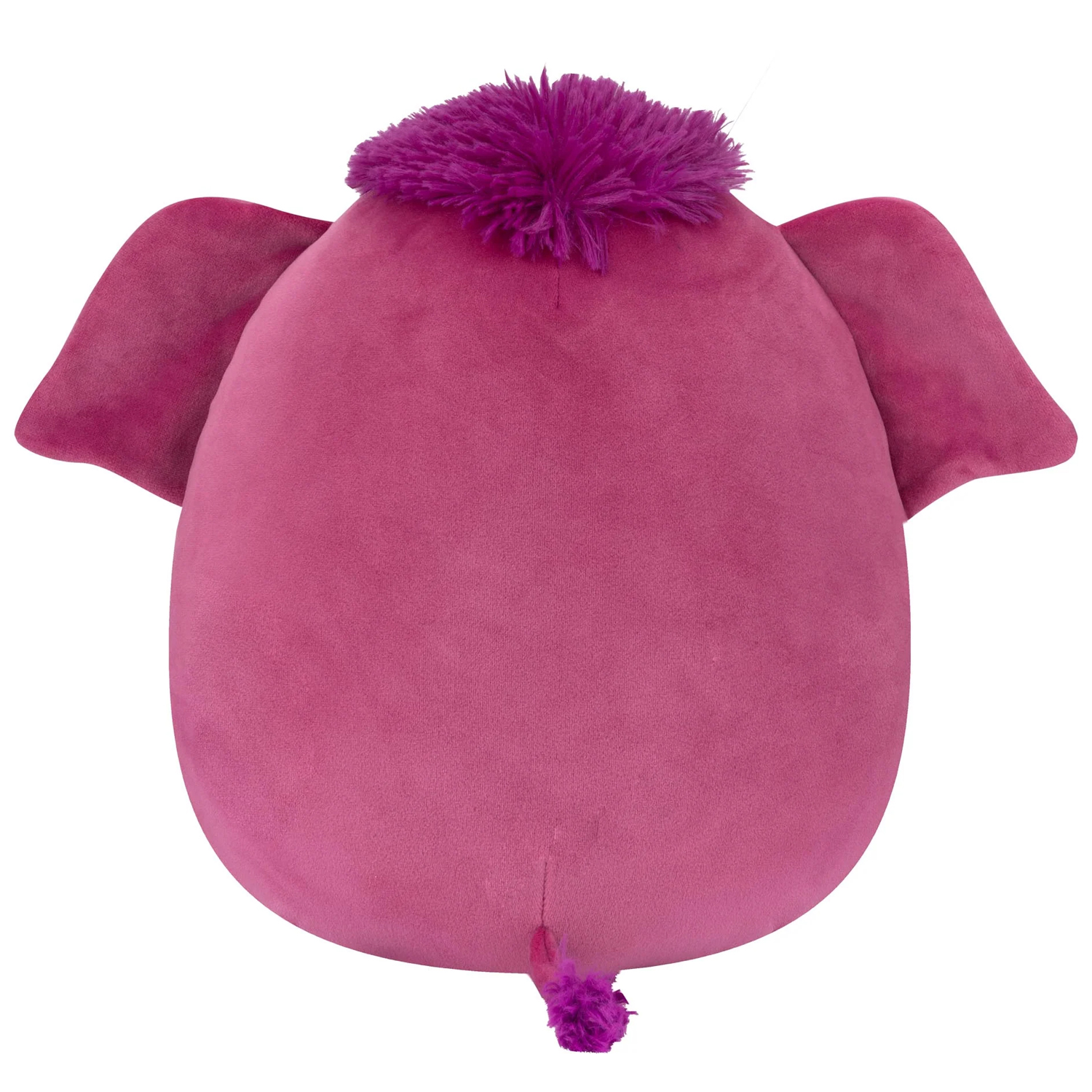 Squishmallows Mamut Magdalena 30 cm SQCR04152