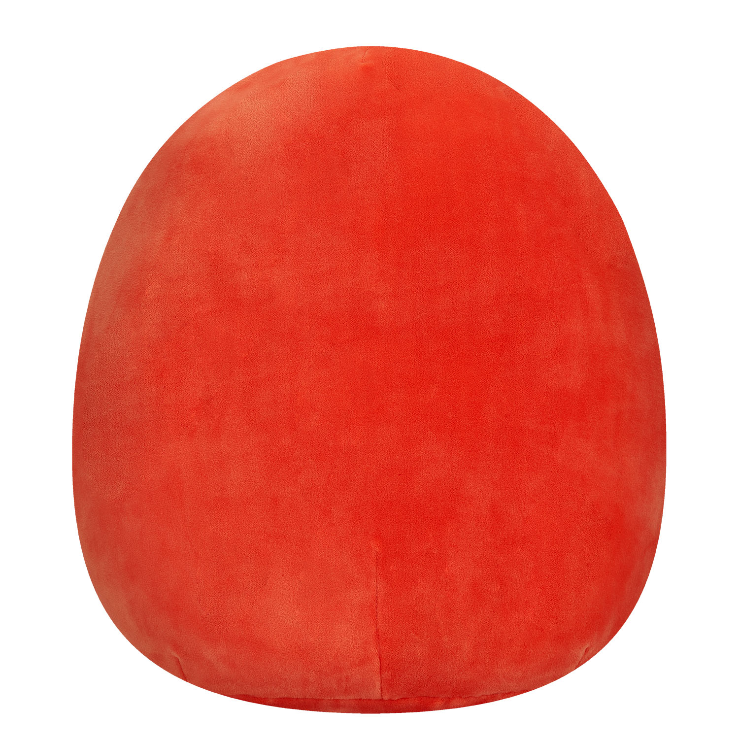 Squishmallows Gouda Peyniri Mannon 30 cm SQCR04153