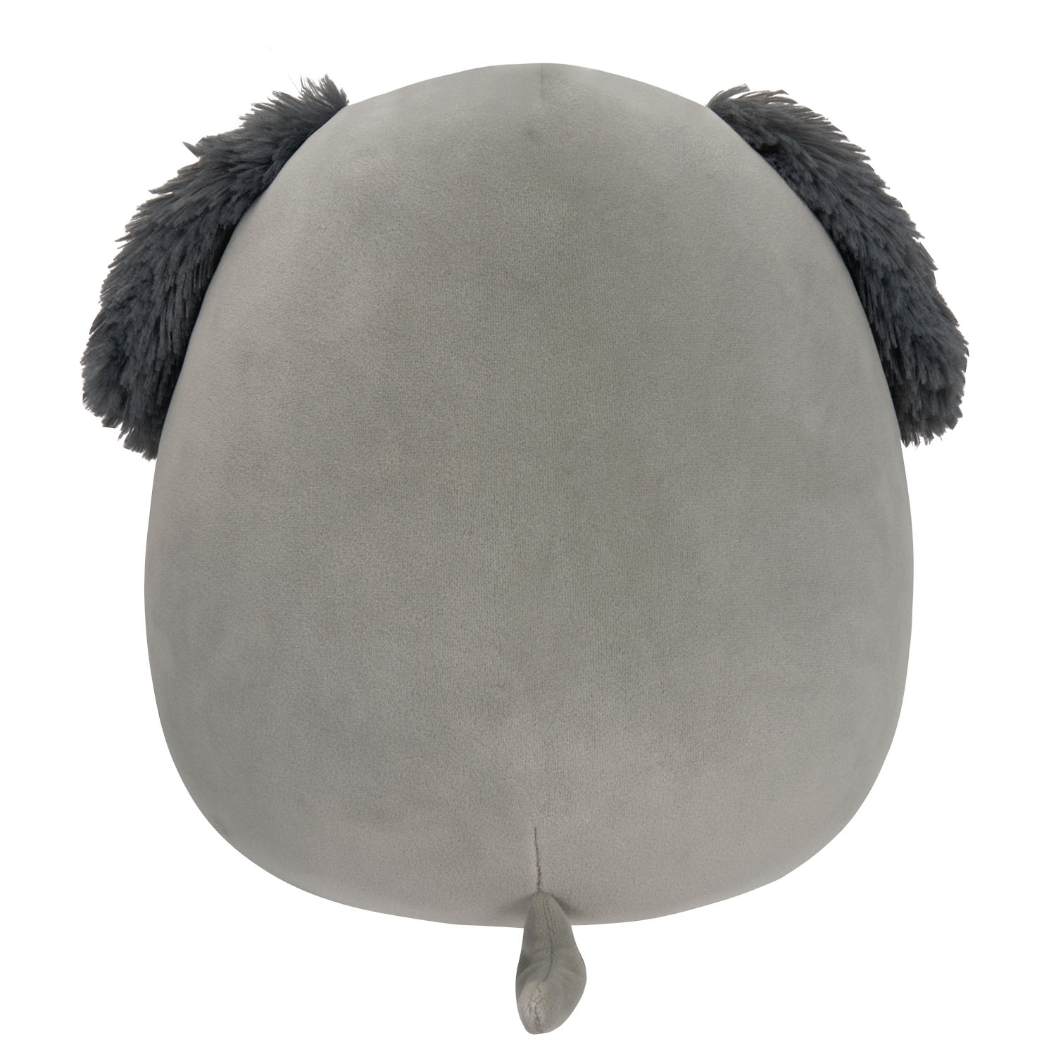Squishmallows Shih Tzu Malu 30 cm SQCR04154