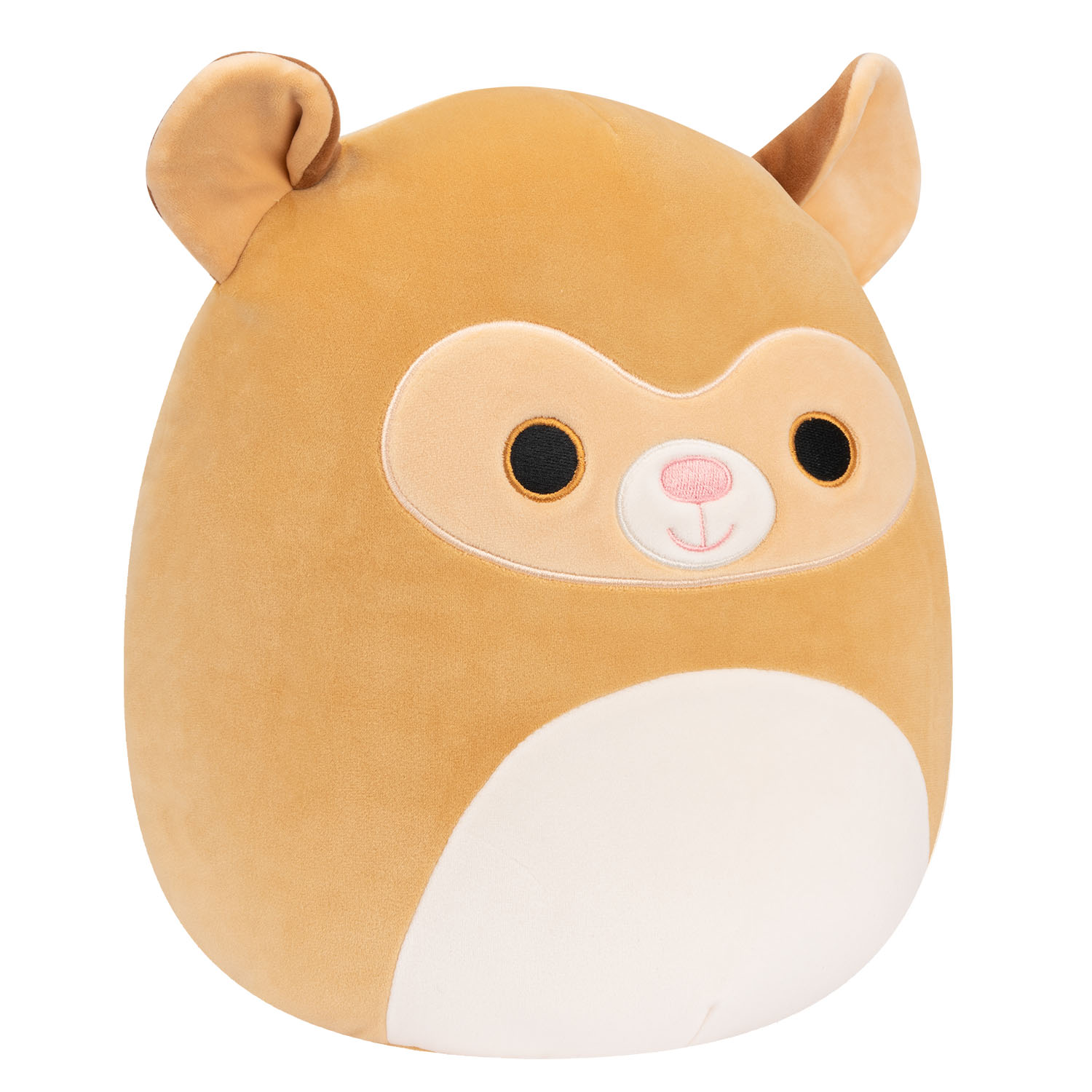 Squishmallows Primat Zaine 30 cm SQCR04155