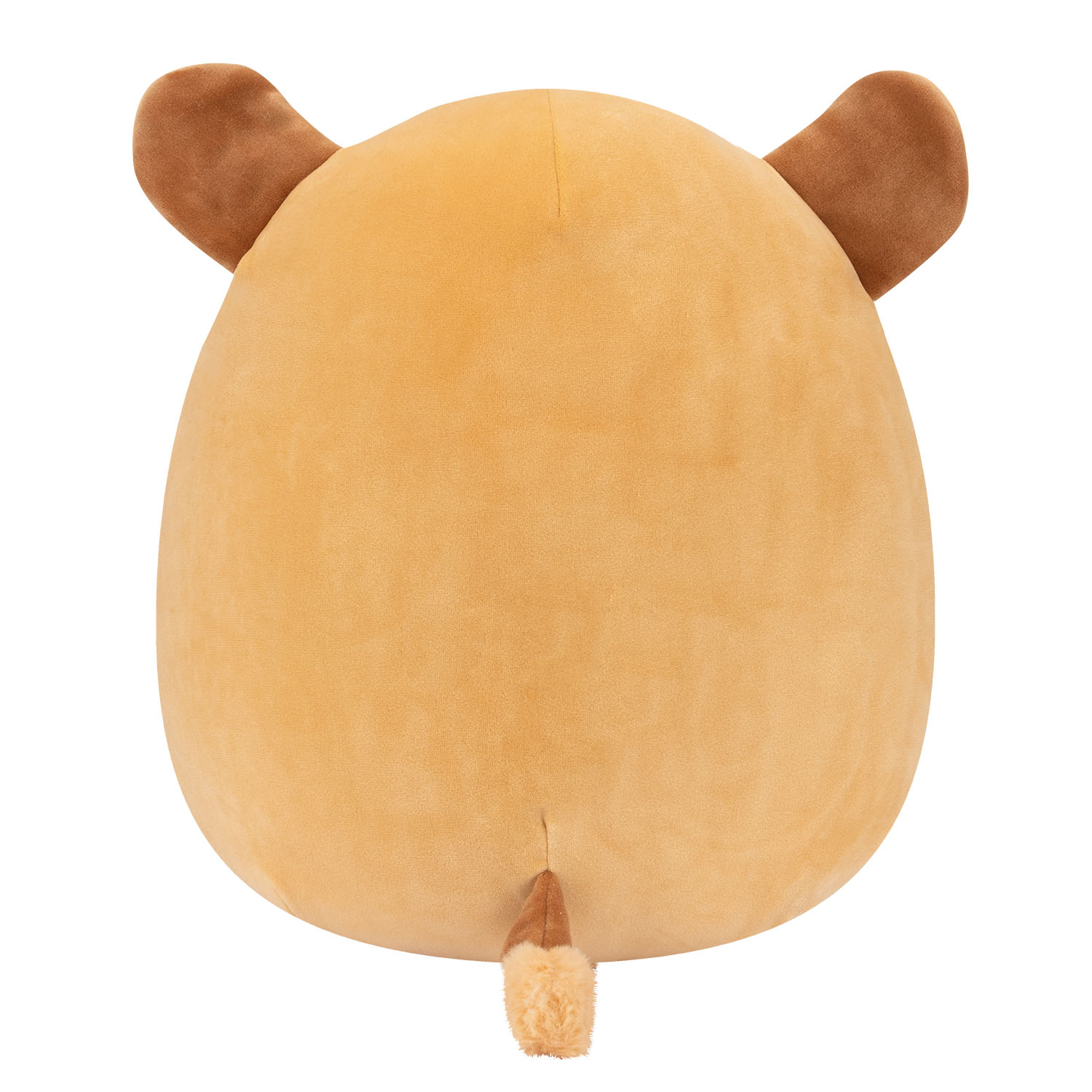 Squishmallows Primat Zaine 30 cm SQCR04155