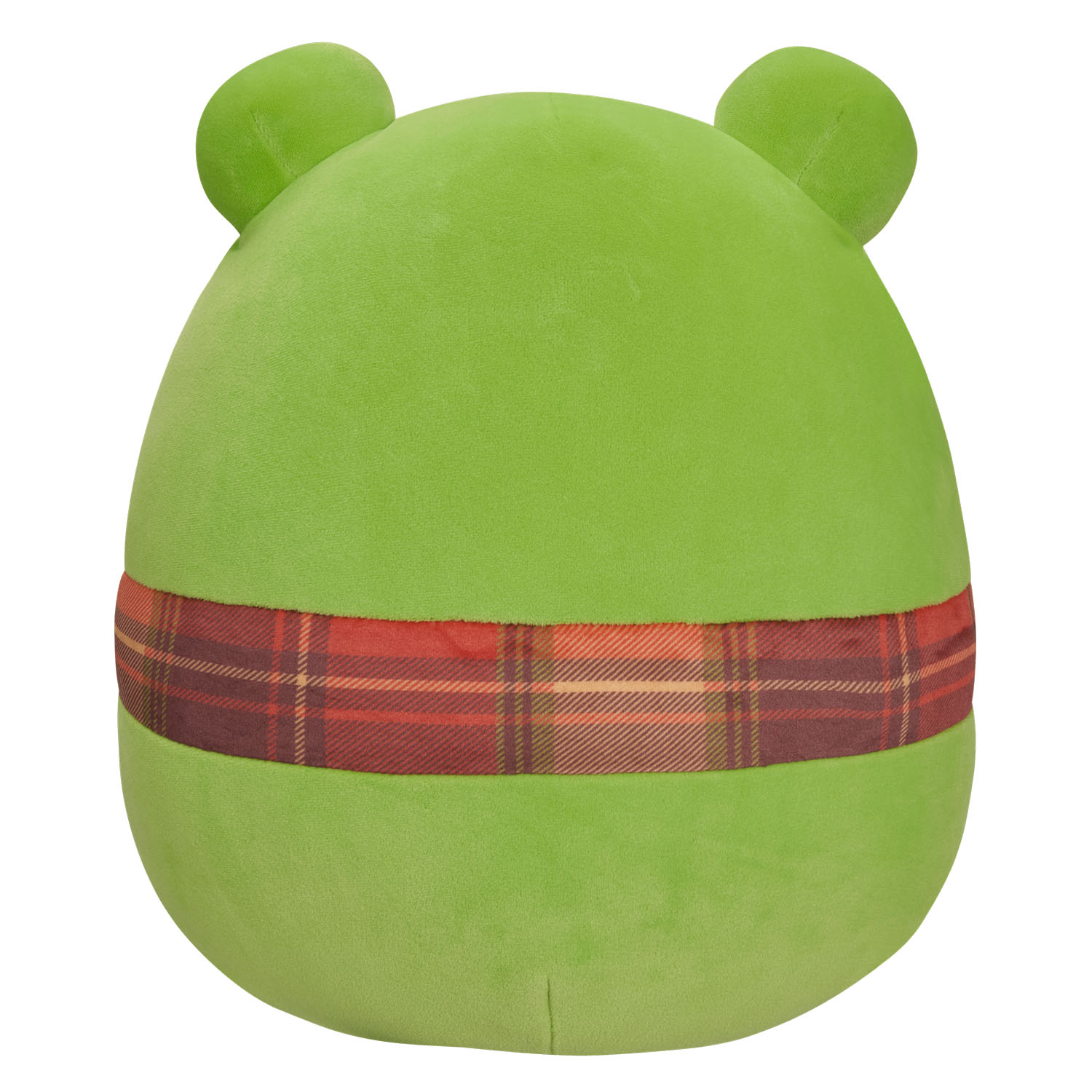 Squishmallows Kurbağa Wendy 30 cm SQCR04157