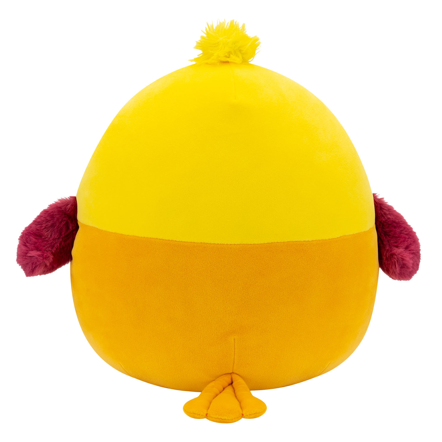 Squishmallows Sülün Beck 30 cm SQCR04145