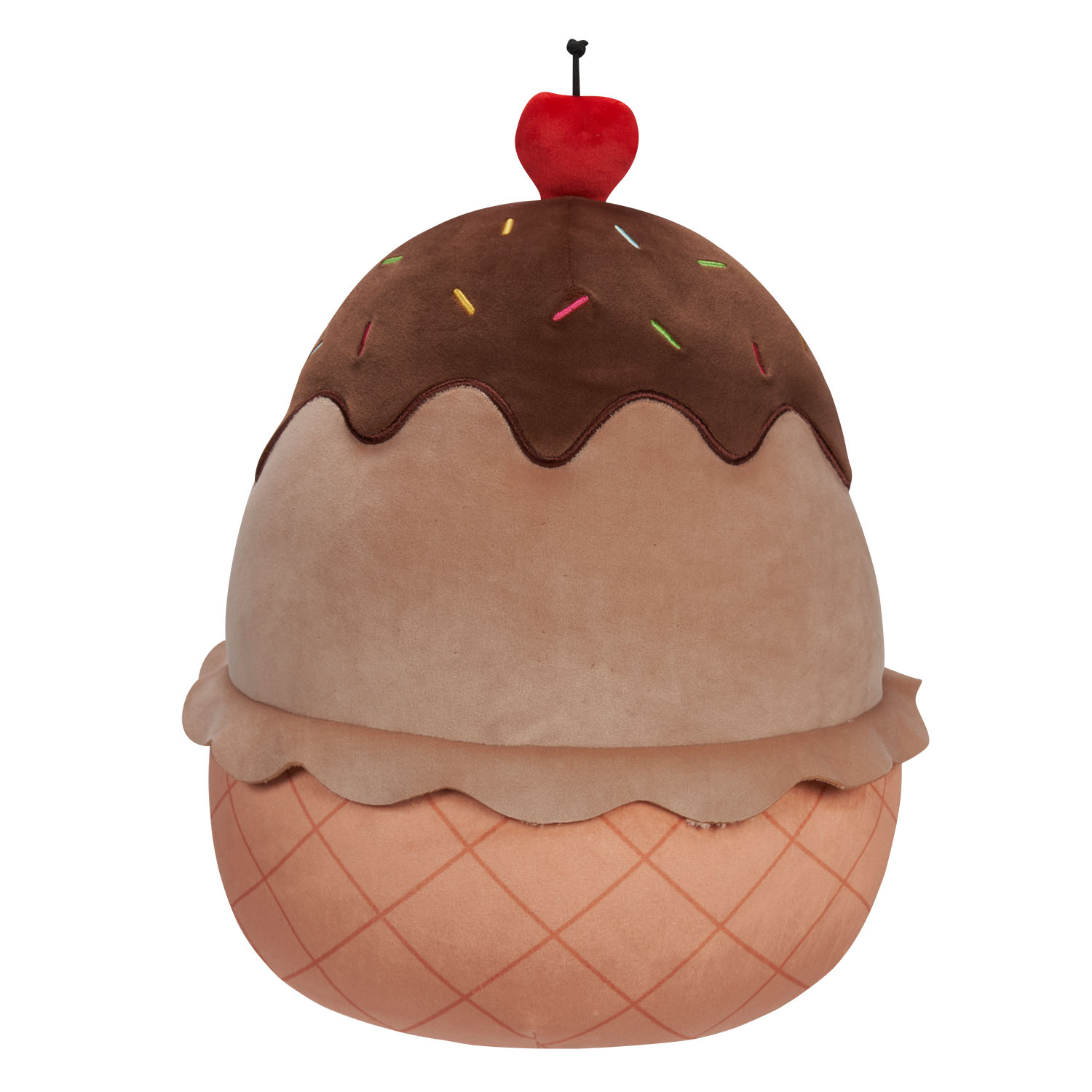 Squishmallows Çikolatalı Dondurma Marta 30 cm SQCR04146