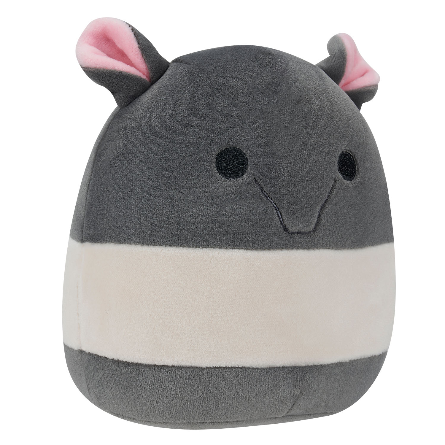 Squishmallows Tapir Abbitt 30 cm SQCR04149