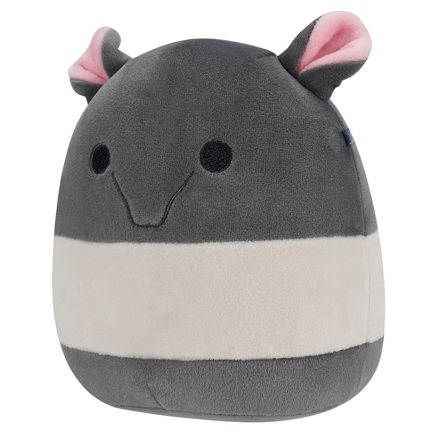 Squishmallows Tapir Abbitt 30 cm SQCR04149
