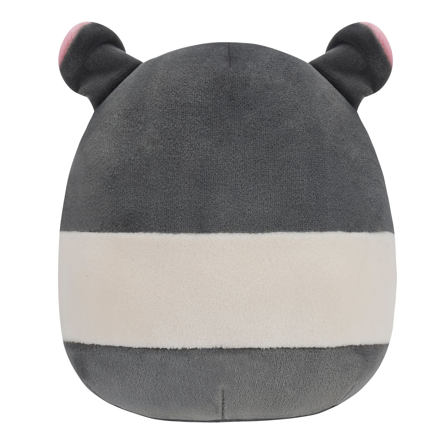 Squishmallows Tapir Abbitt 30 cm SQCR04149