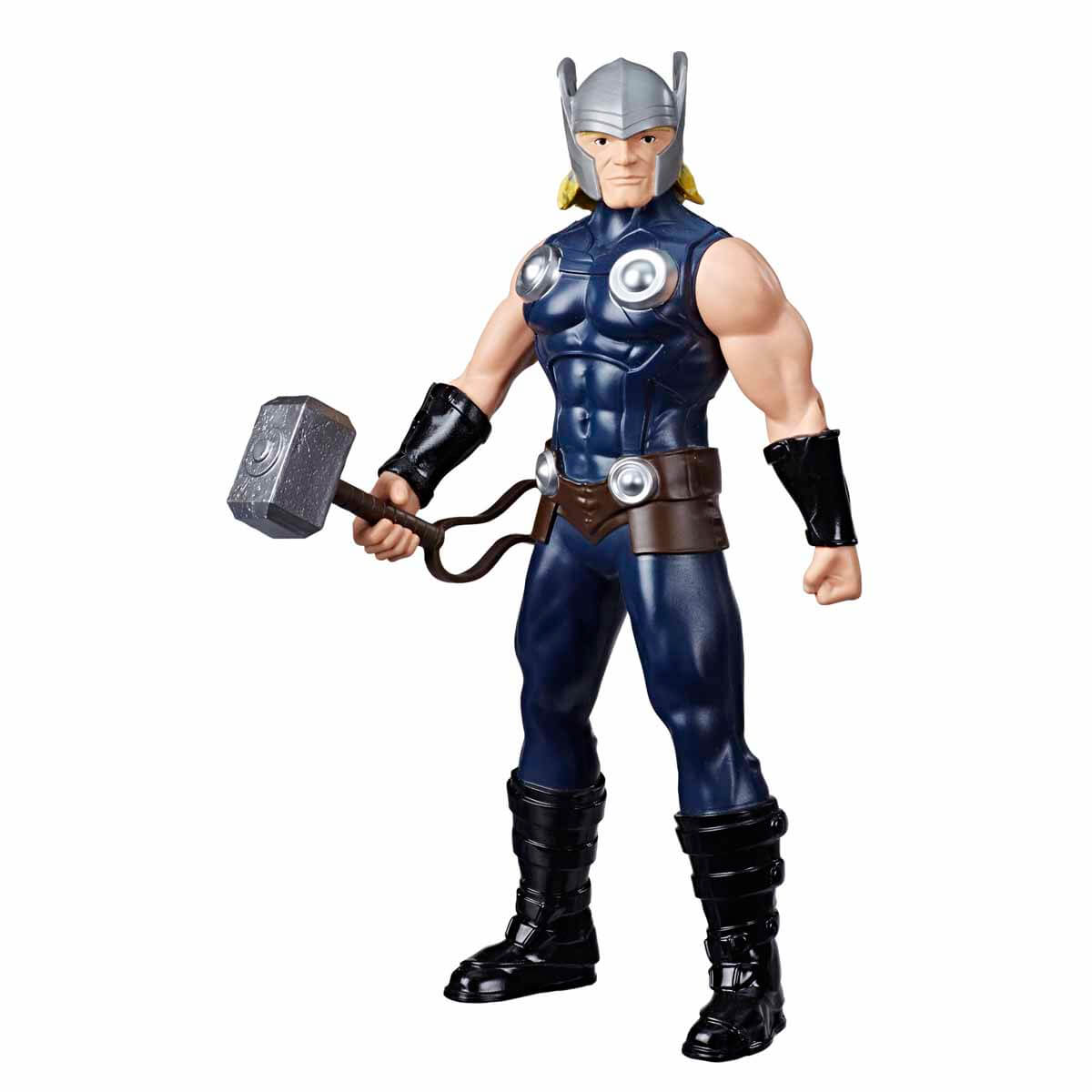 Marvel Thor Klasik Figür 24 cm E7695