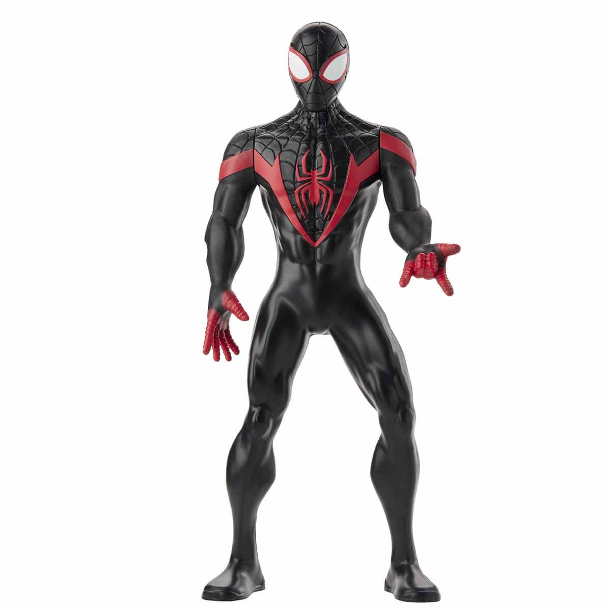 Marvel Miles Morales Klasik Figür 24 cm E7697