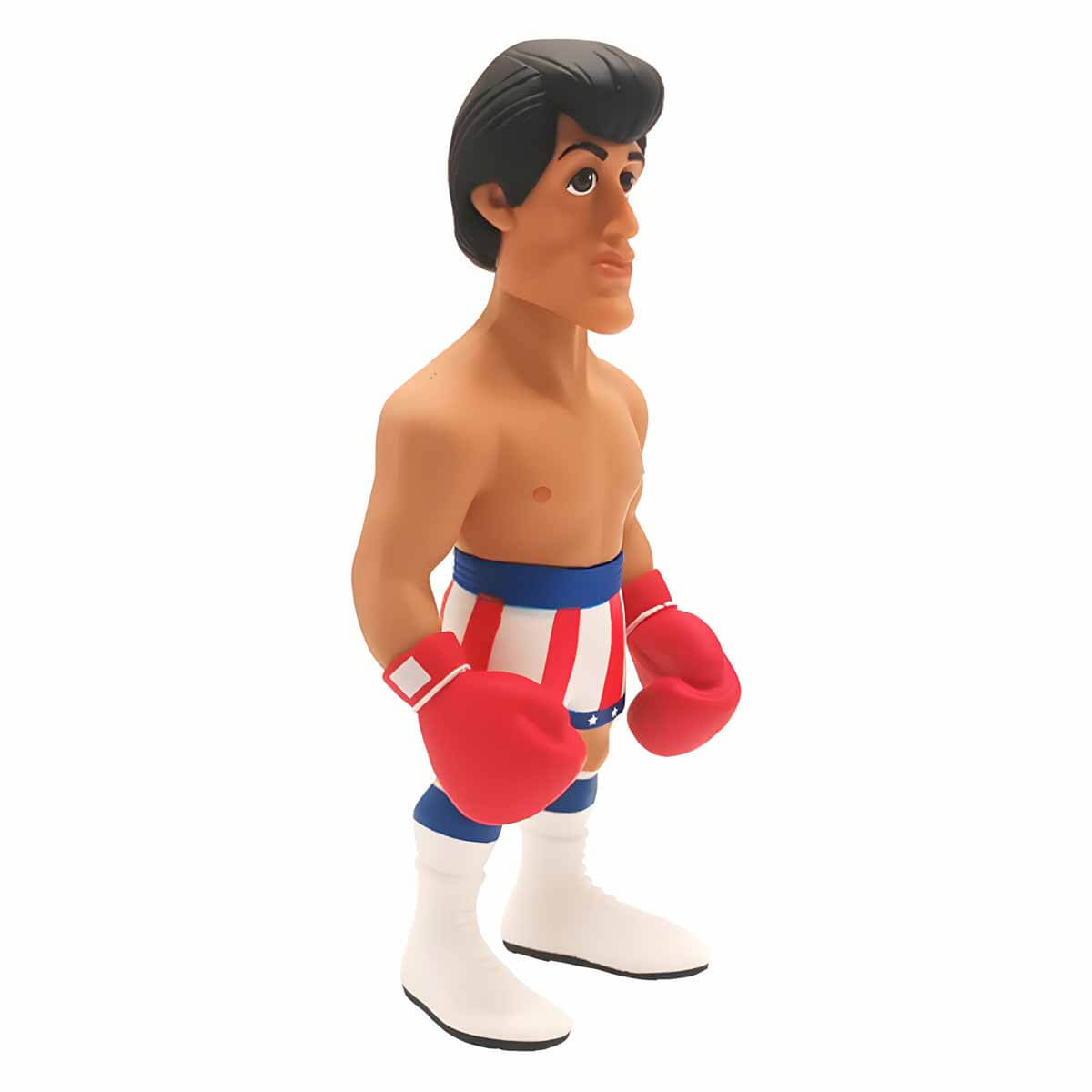 Karakter FigürleriMINIXGPH/MNX470008056379157427Minix Rocky Balboa
