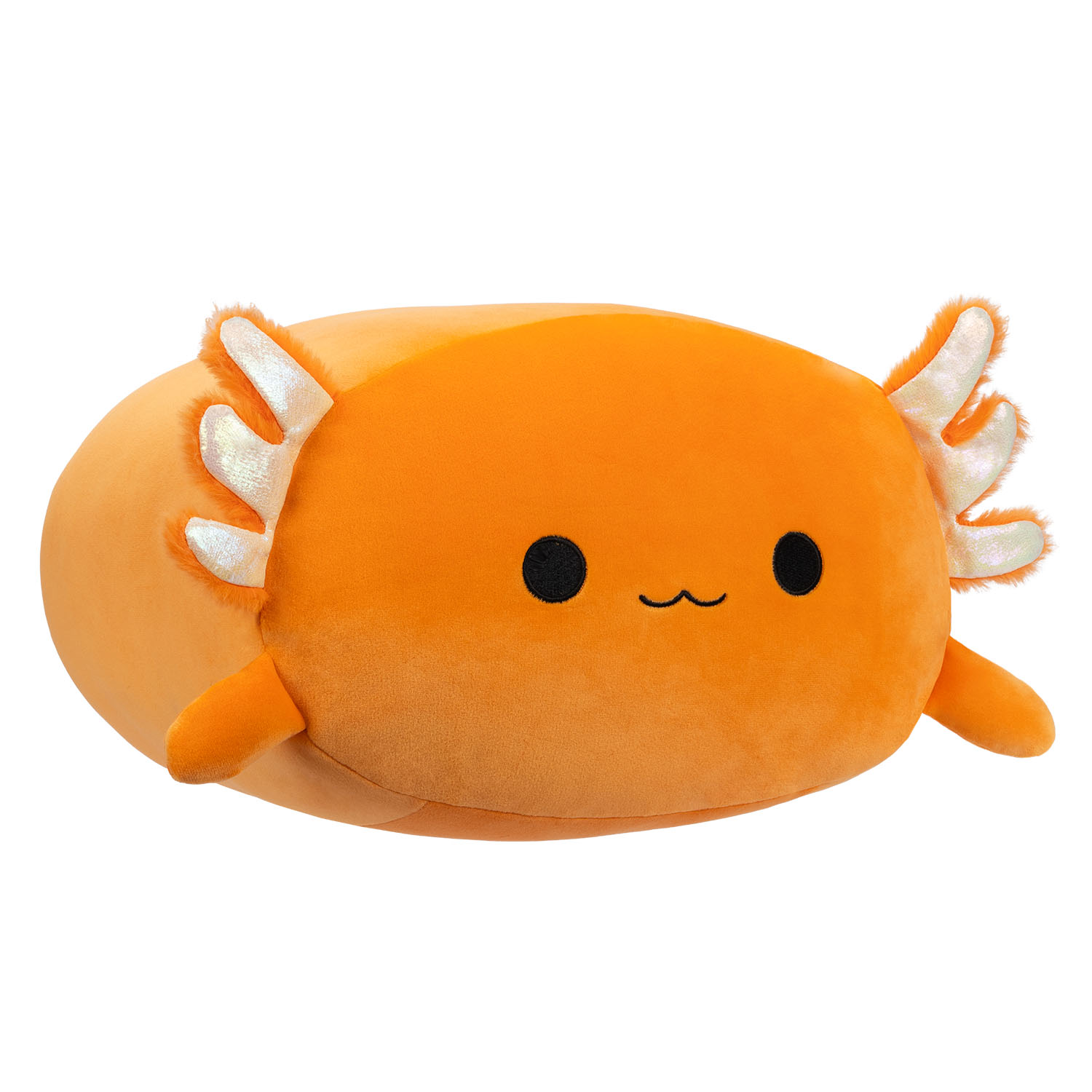 Squishmallows Stackables Semender Nico 30 cm SQCR04196