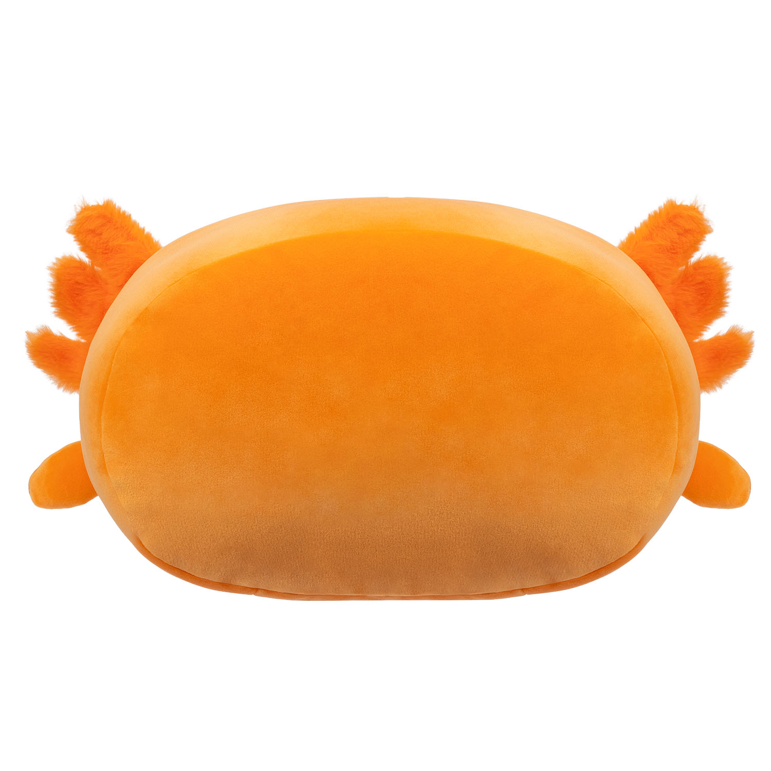 Squishmallows Stackables Semender Nico 30 cm SQCR04196