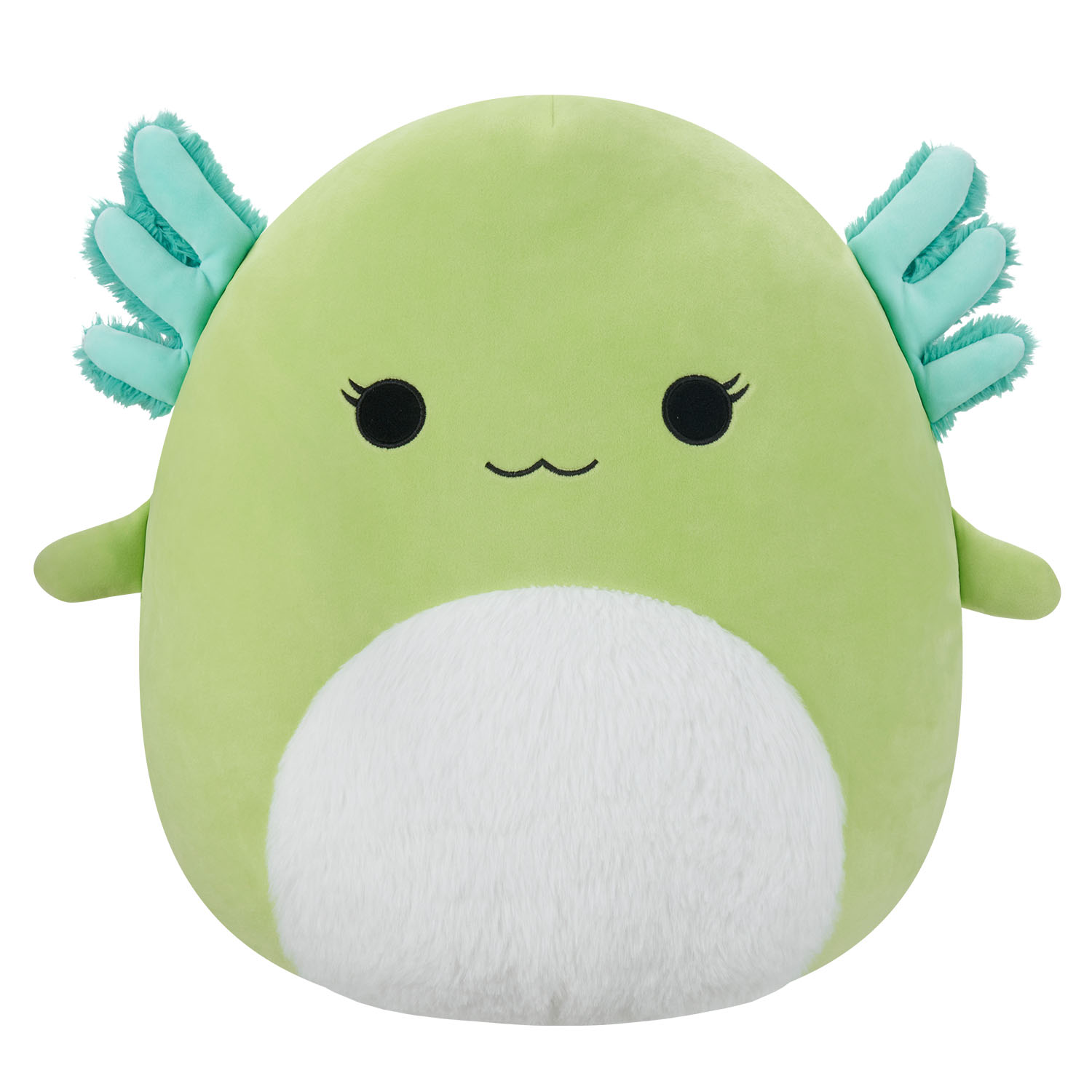 Squishmallows Semender Mipsy 40 cm SQCR04212