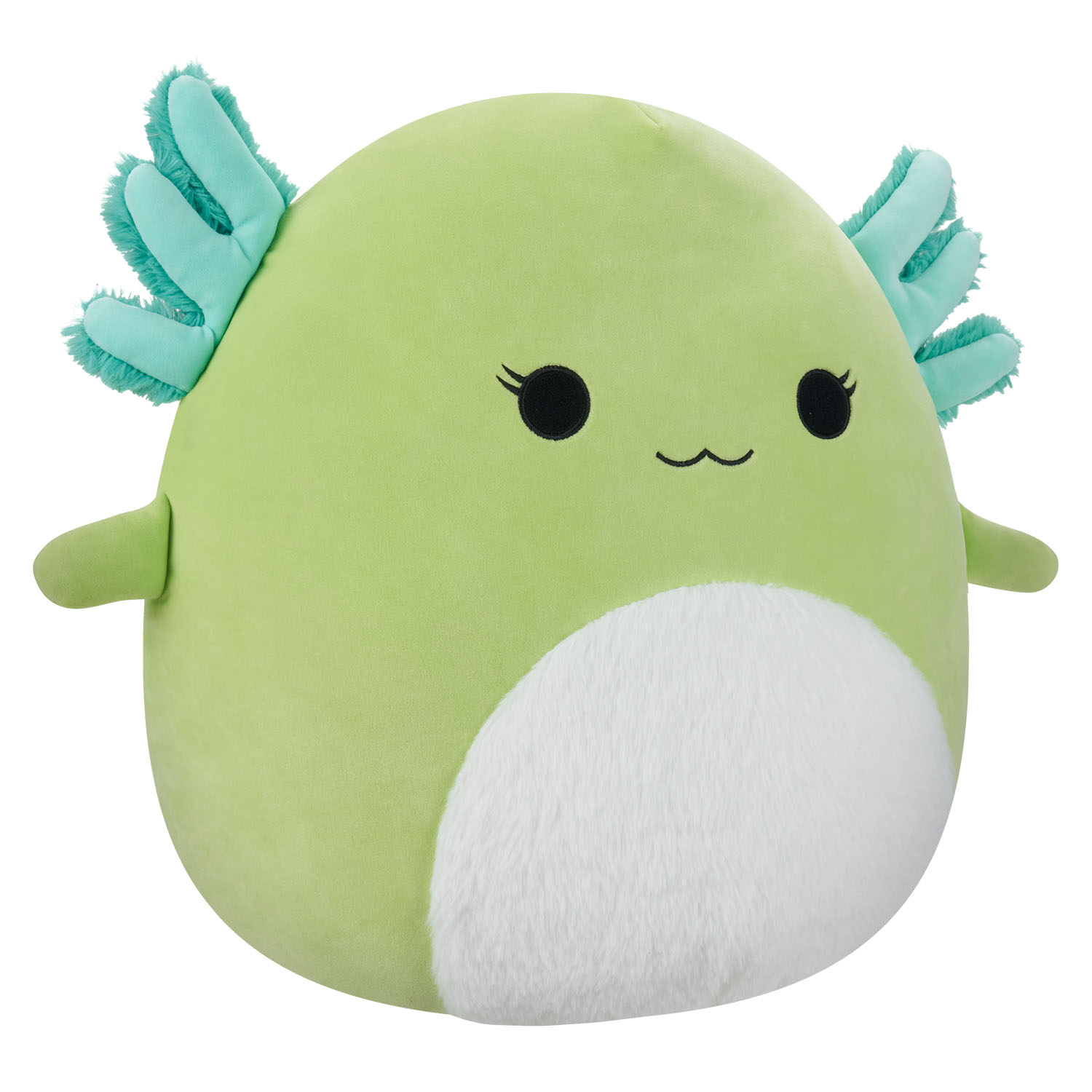 Squishmallows Semender Mipsy 40 cm SQCR04212