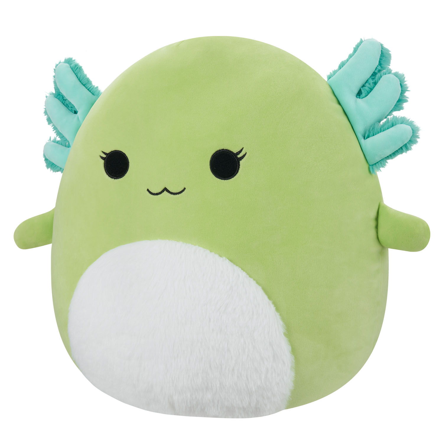 Squishmallows Semender Mipsy 40 cm SQCR04212
