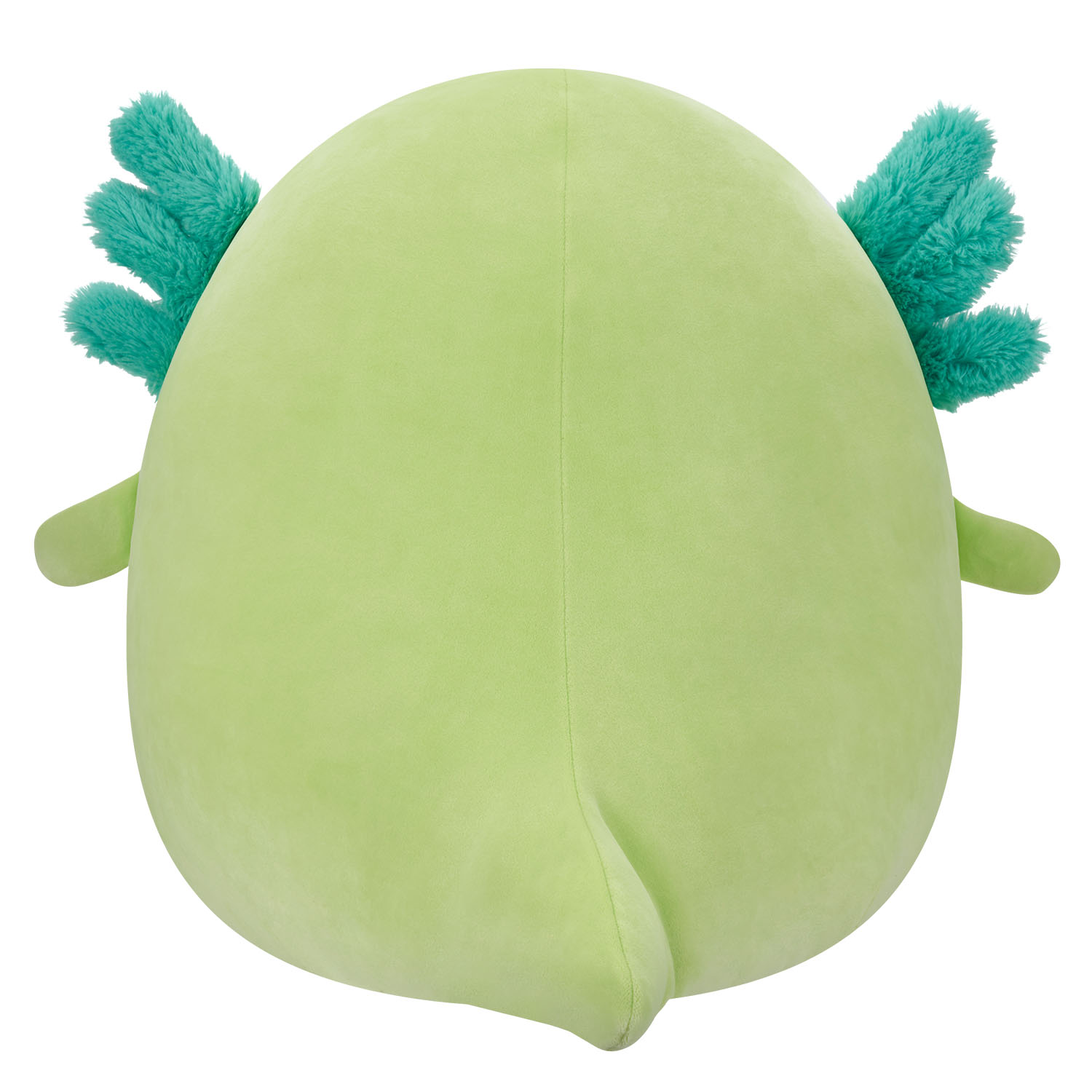 Squishmallows Semender Mipsy 40 cm SQCR04212