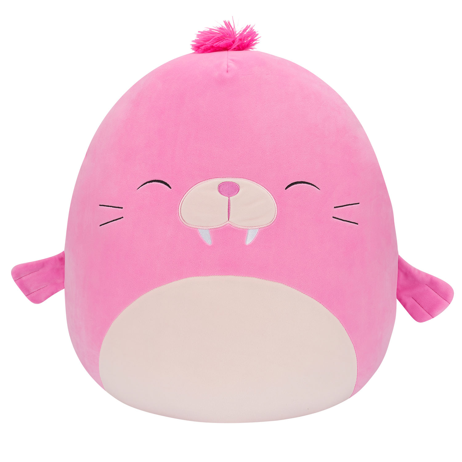 Squishmallows Mors Pepper 40 cm SQCR04213