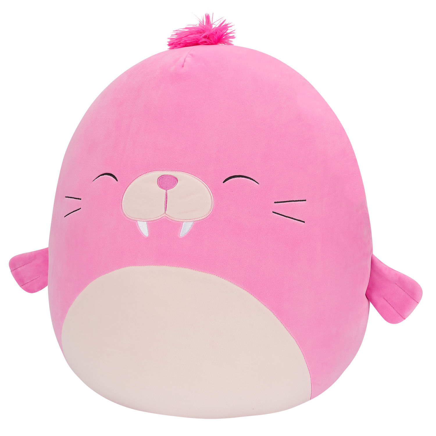 Squishmallows Mors Pepper 40 cm SQCR04213
