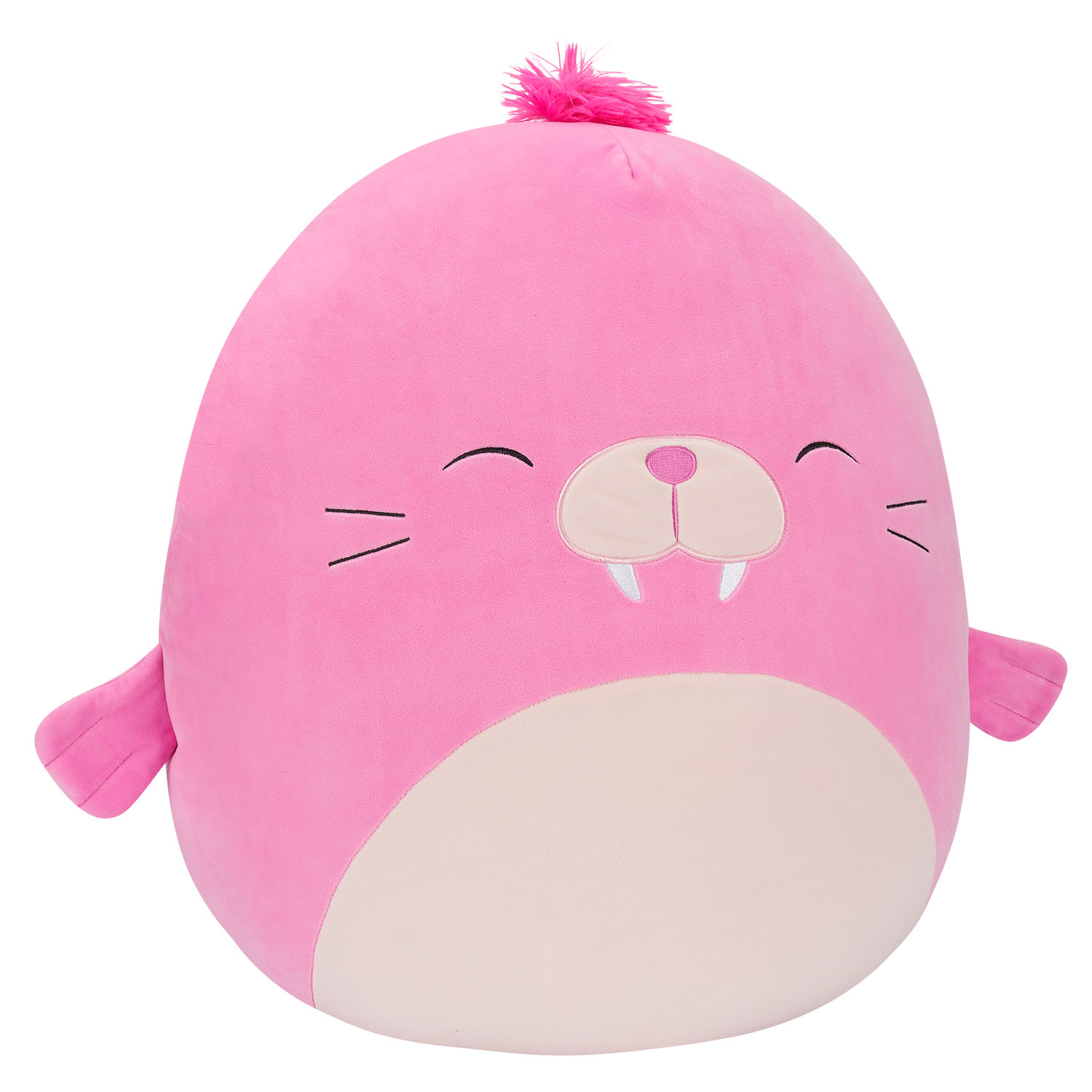 Squishmallows Mors Pepper 40 cm SQCR04213