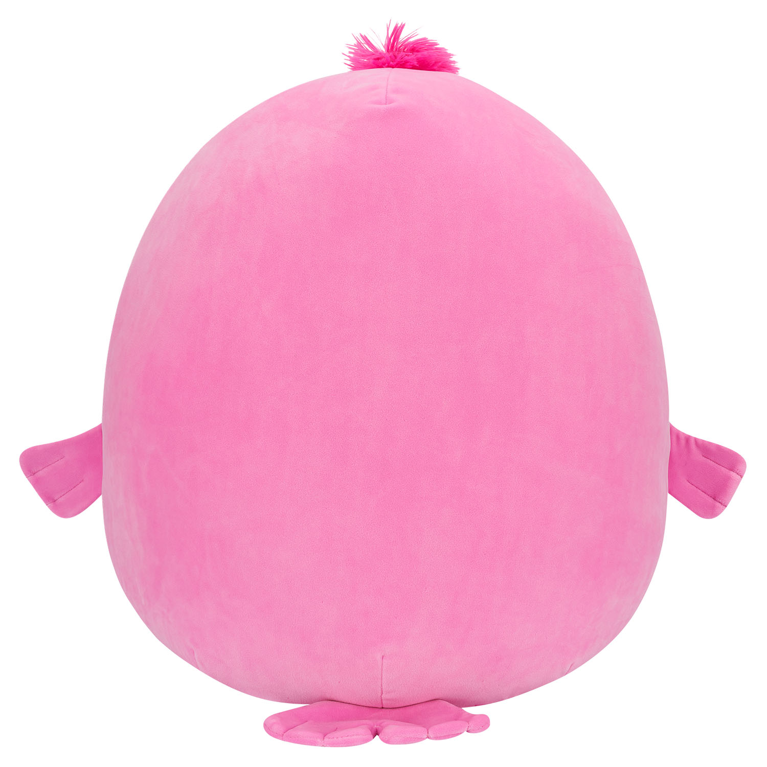 Squishmallows Mors Pepper 40 cm SQCR04213