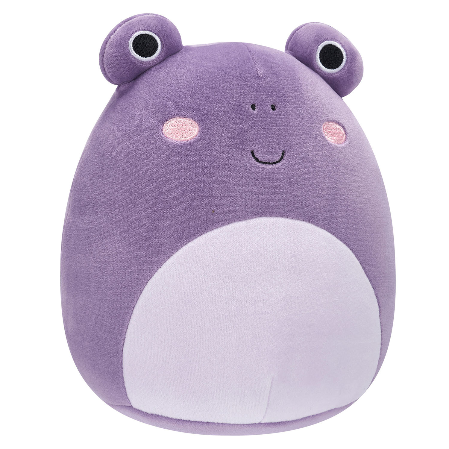 Squishmallows Kurbağa Philomena 40 cm SQCR05471