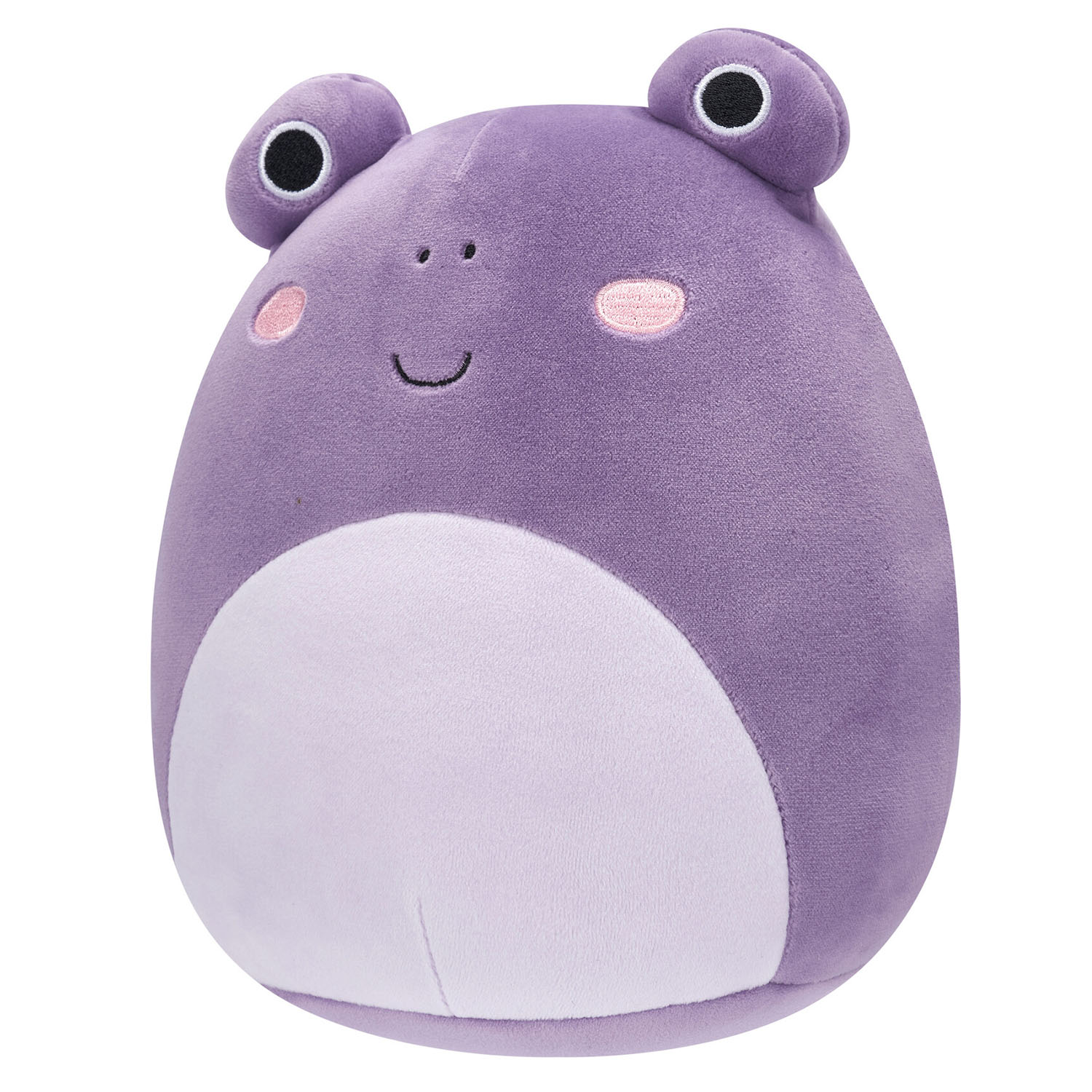 Squishmallows Kurbağa Philomena 40 cm SQCR05471
