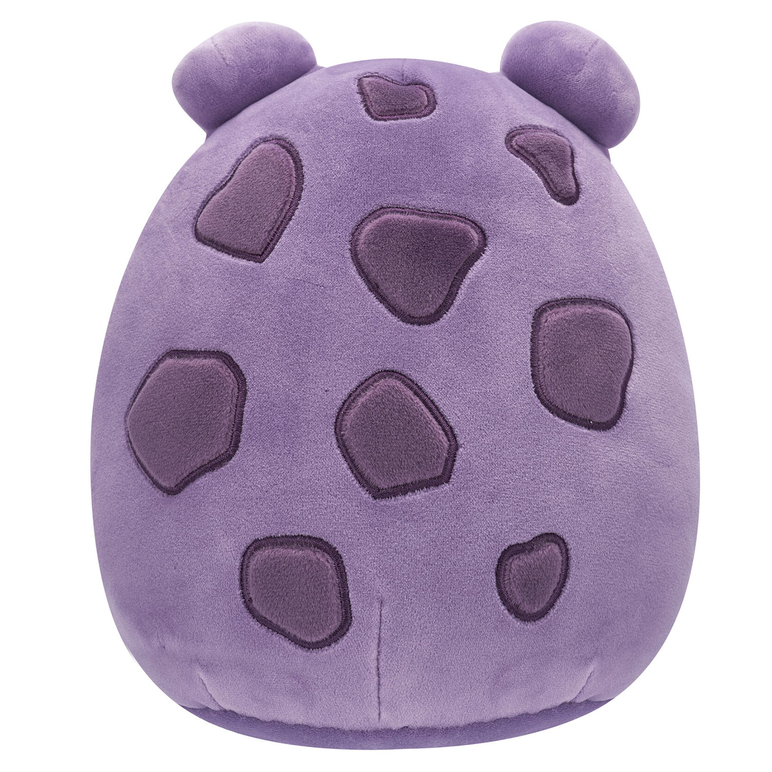 Squishmallows Kurbağa Philomena 40 cm SQCR05471