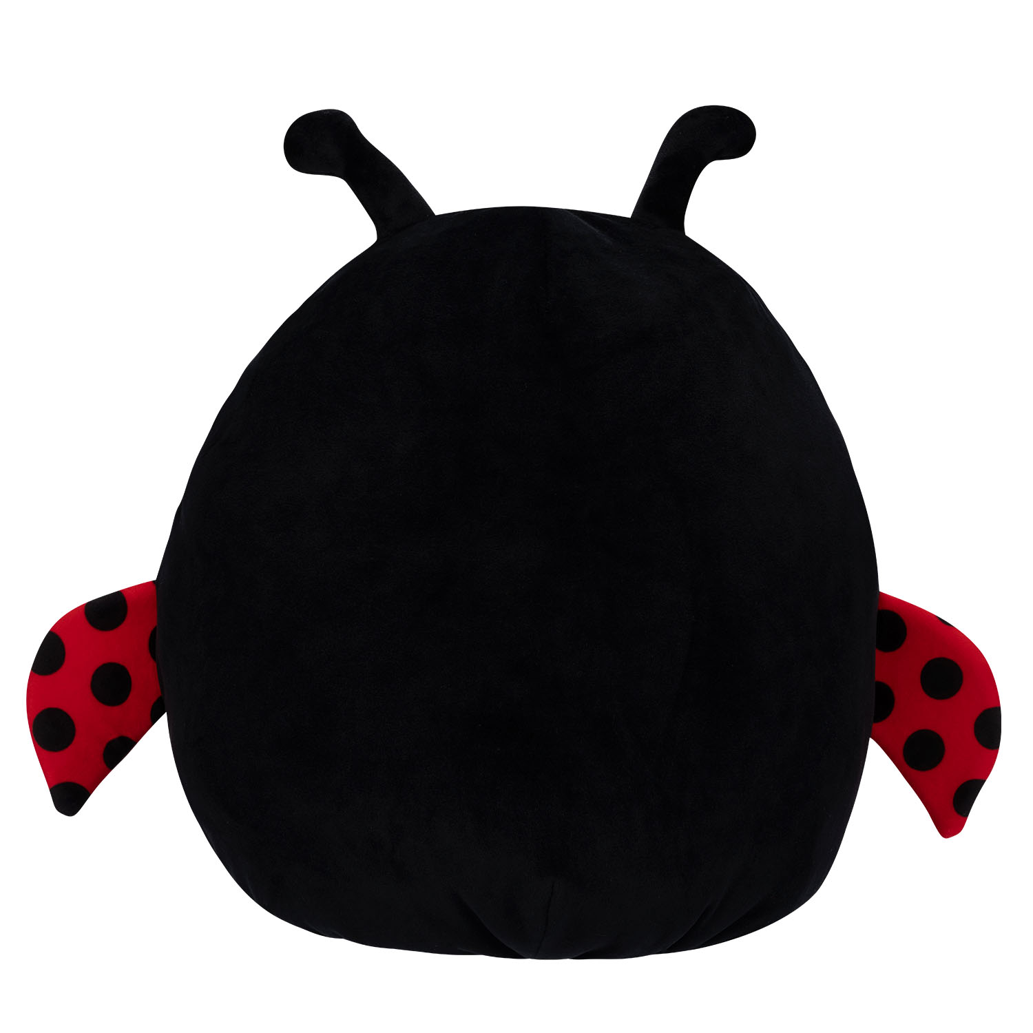 Squishmallows Uğur Böceği Trudy 36 cm SQCR03221